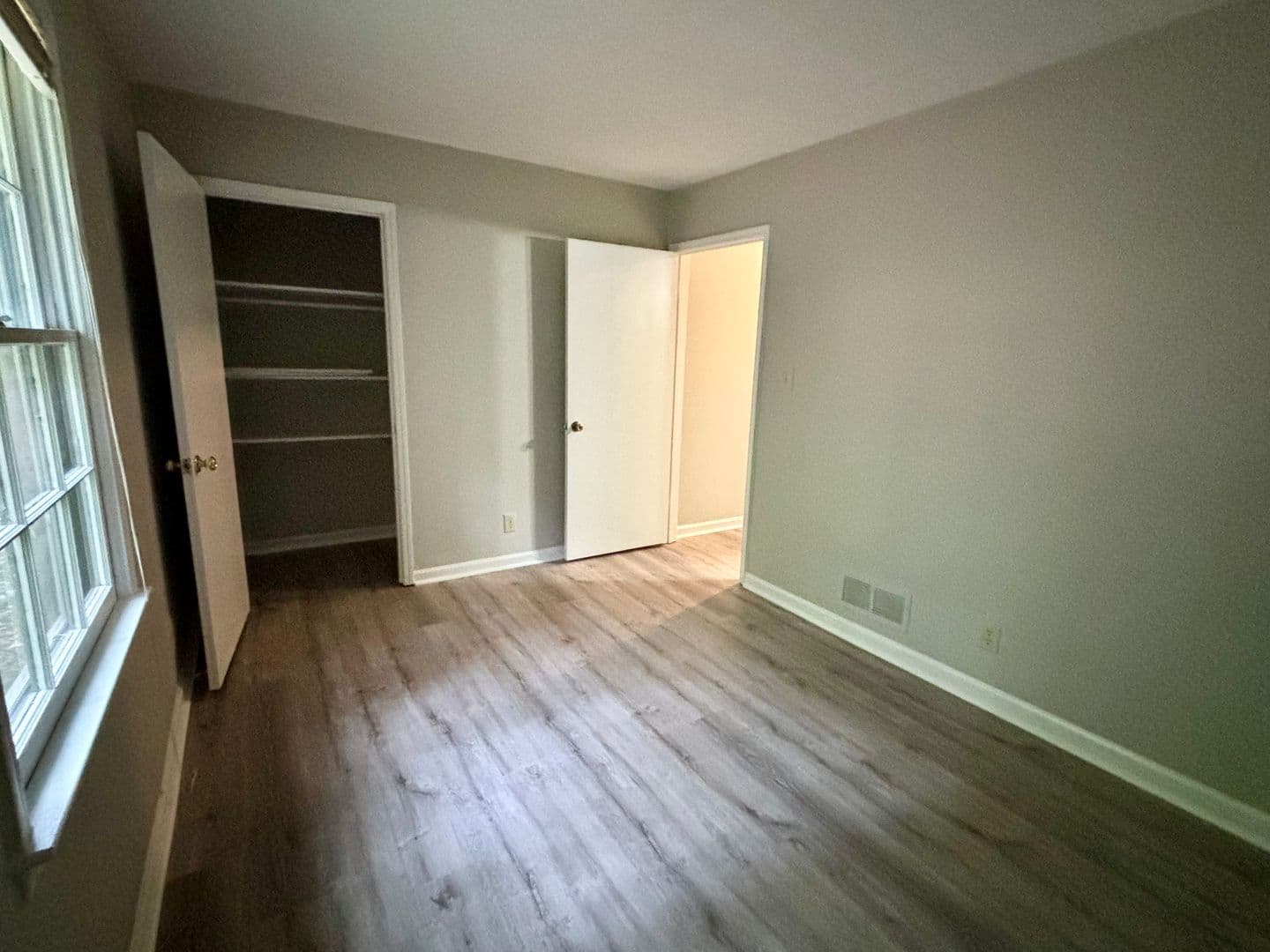 Lawrenceville House: 3895 Brookshire Place