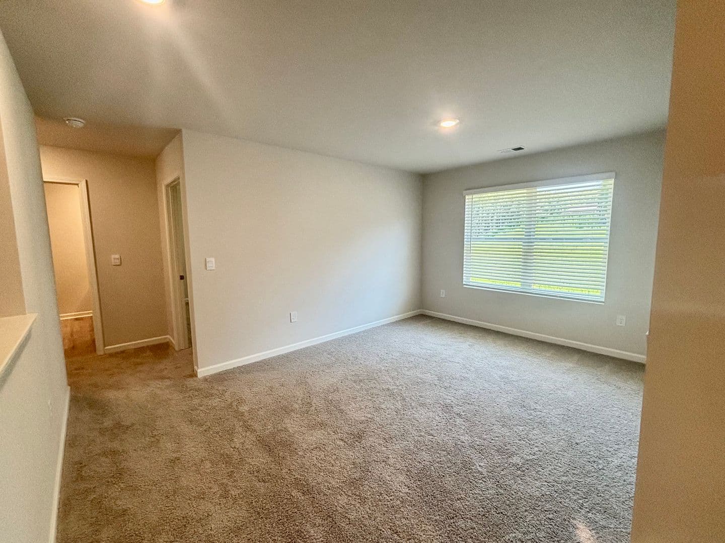 Gainesville House: 2986 Daxton Ln