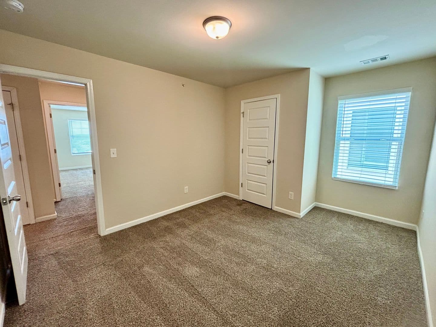 Palmetto House: 629 Carlton Pointe Drive