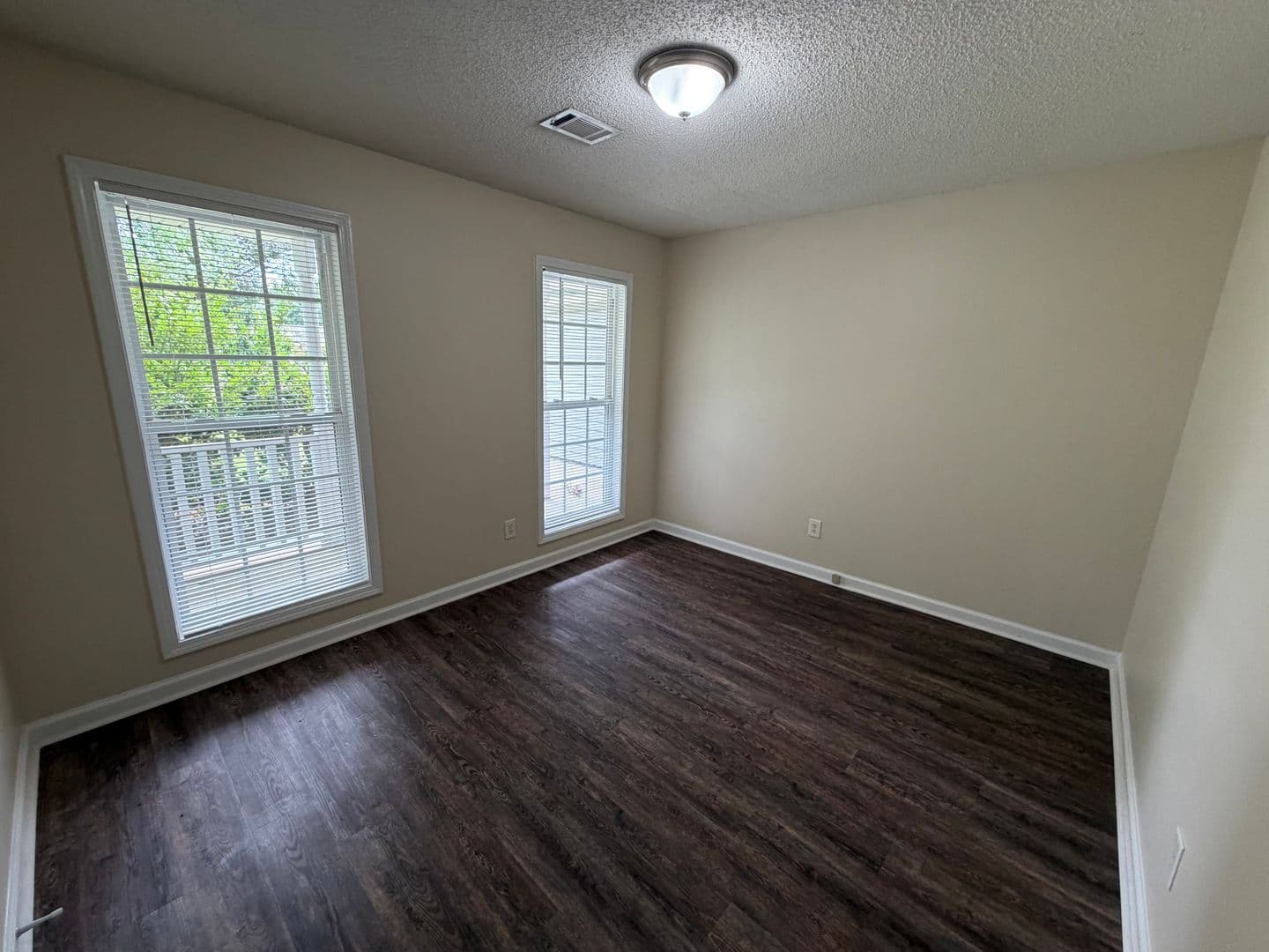 Bethlehem House: 211 Ravenwood Ct