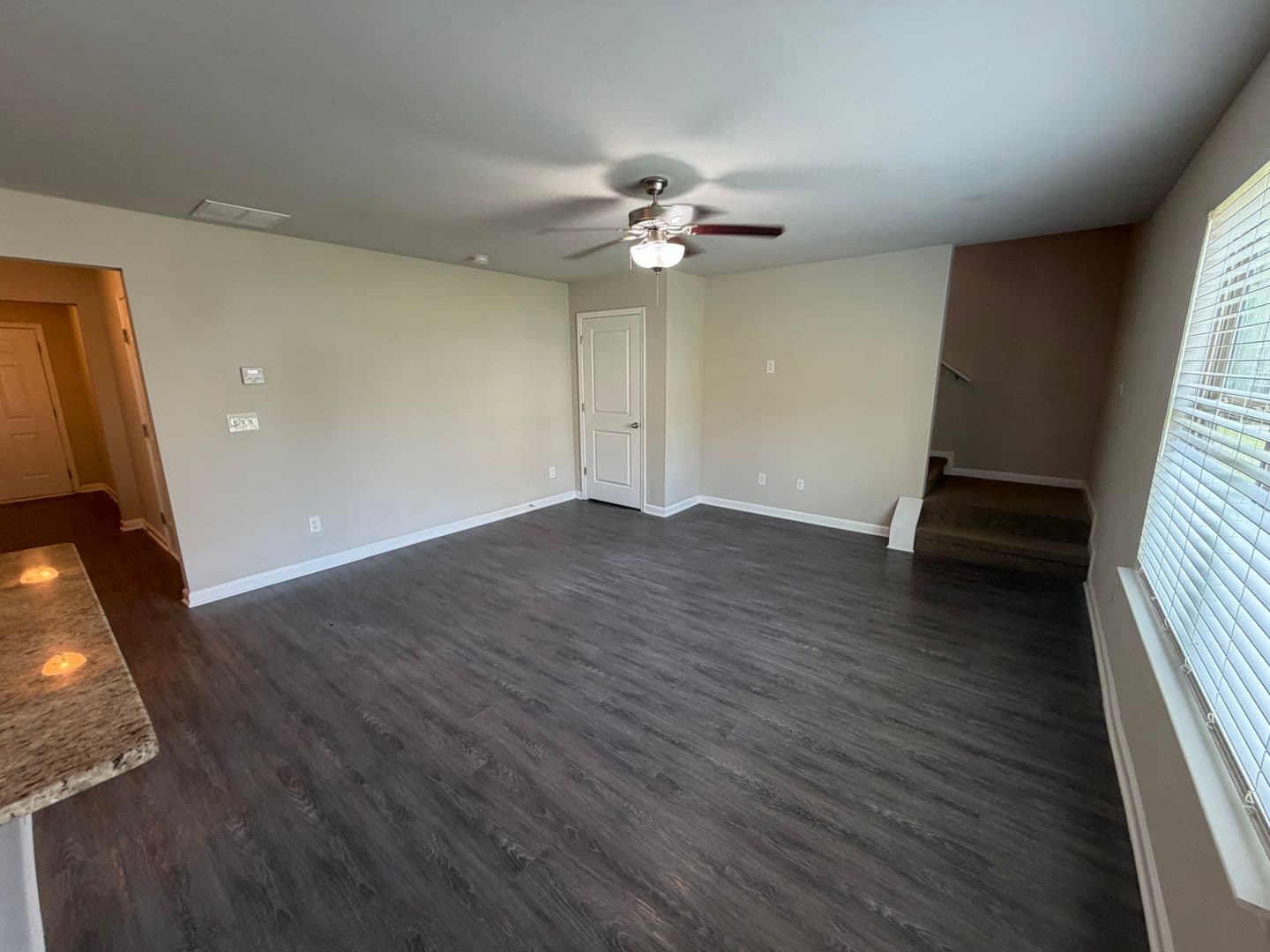 Locust Grove House: 313 Nutwood Trace