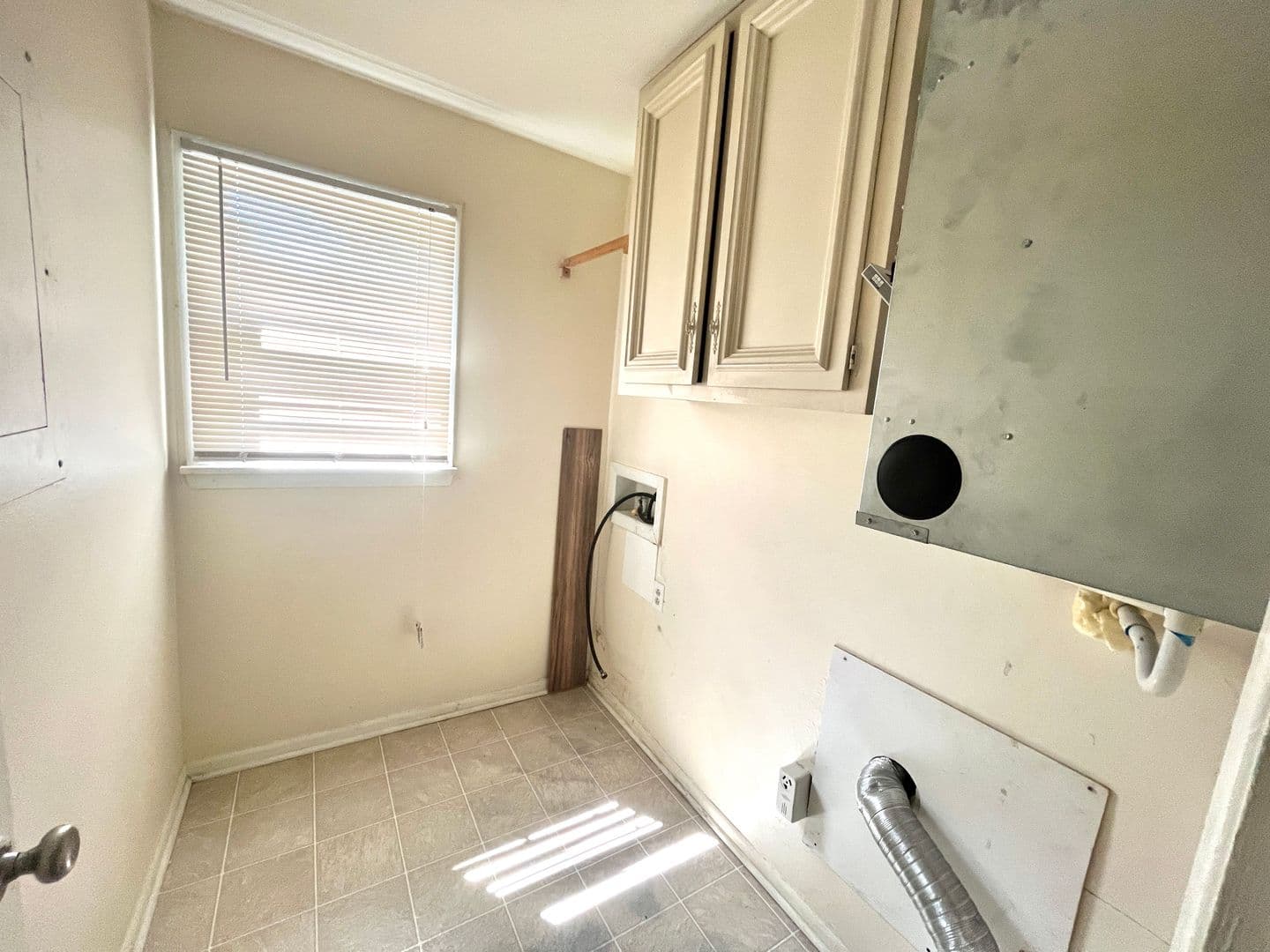 Sugar Hill Apartment: 1002 Level Creek Rd