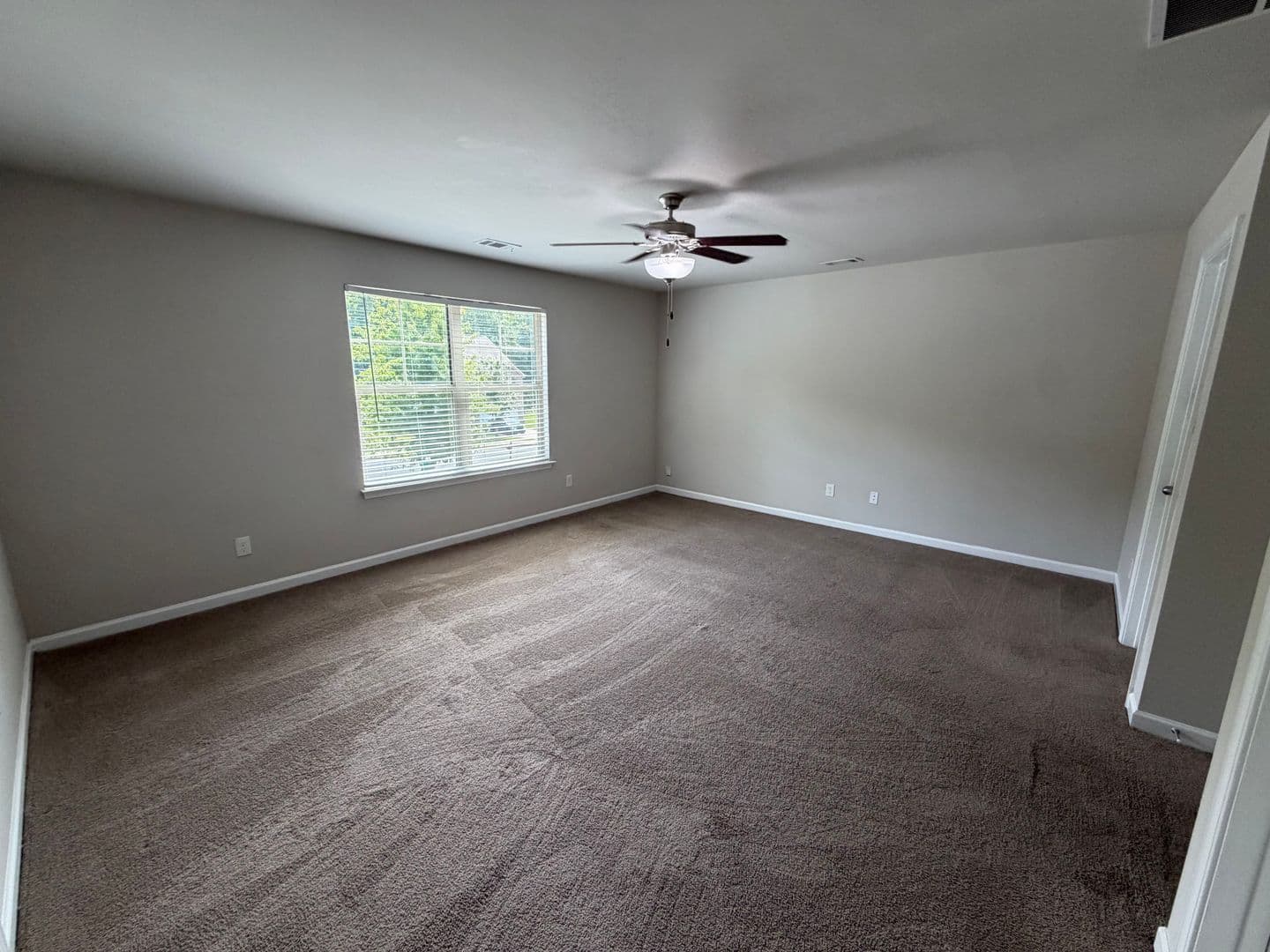 Locust Grove House: 313 Nutwood Trace