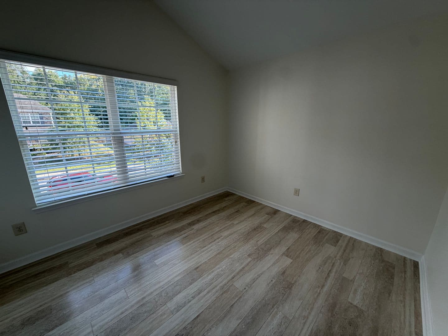 Loganville House: 1162 Creek Top Rd.