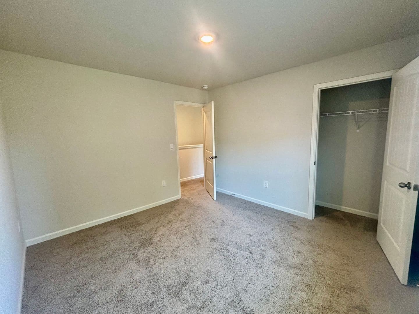 Gainesville House: 2986 Daxton Ln