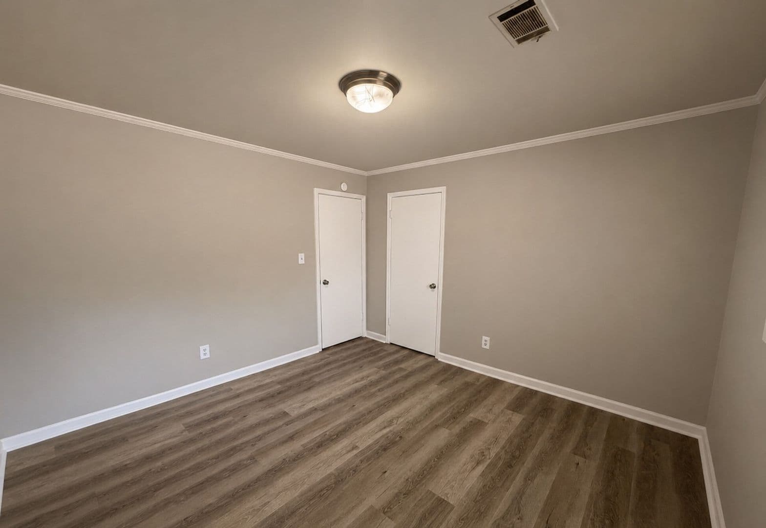 Snellville House: 4125 Annistown Rd