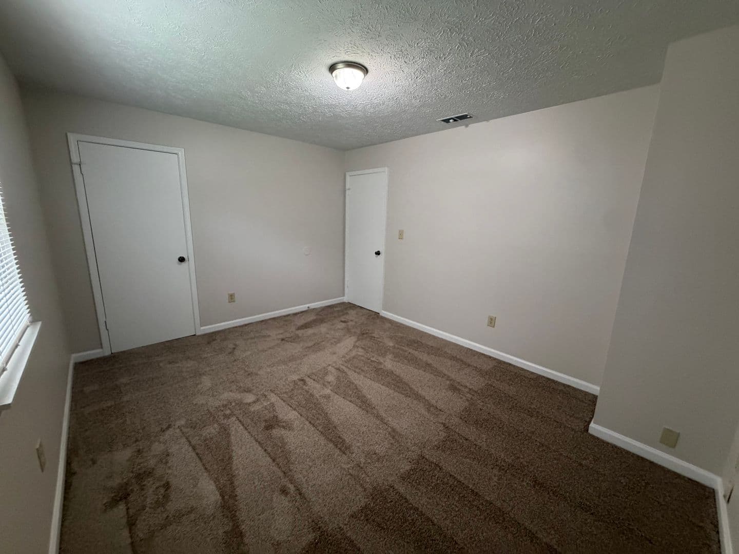 Athens Apartment: 110 Chalfont Dr
