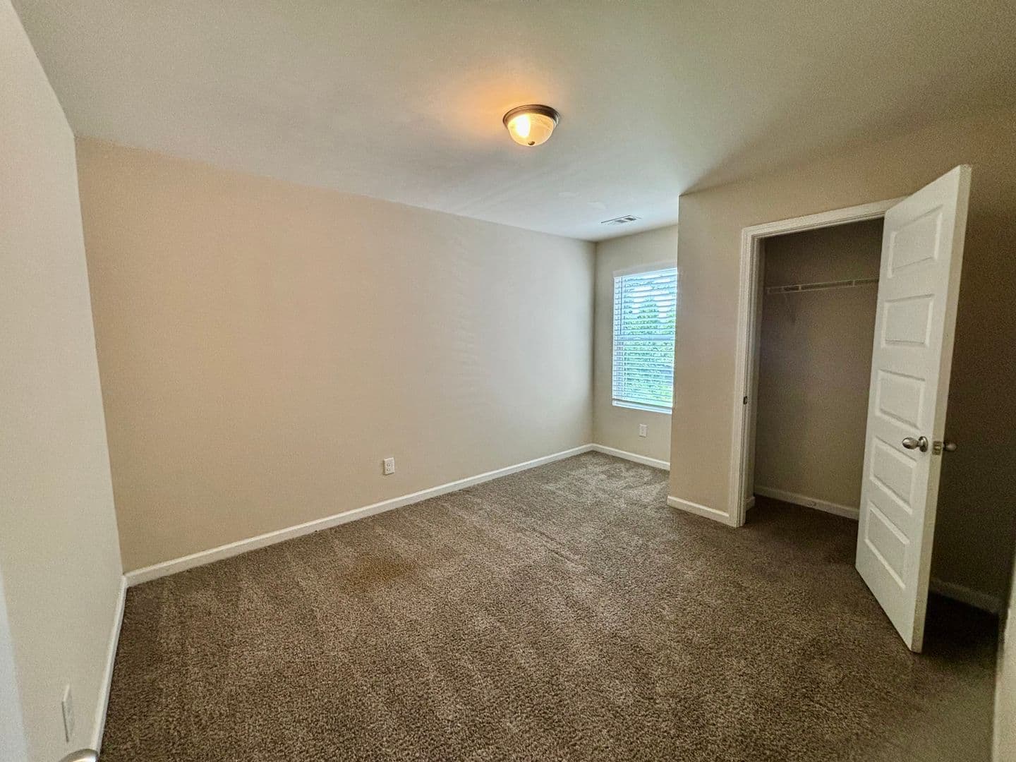 Palmetto House: 629 Carlton Pointe Drive