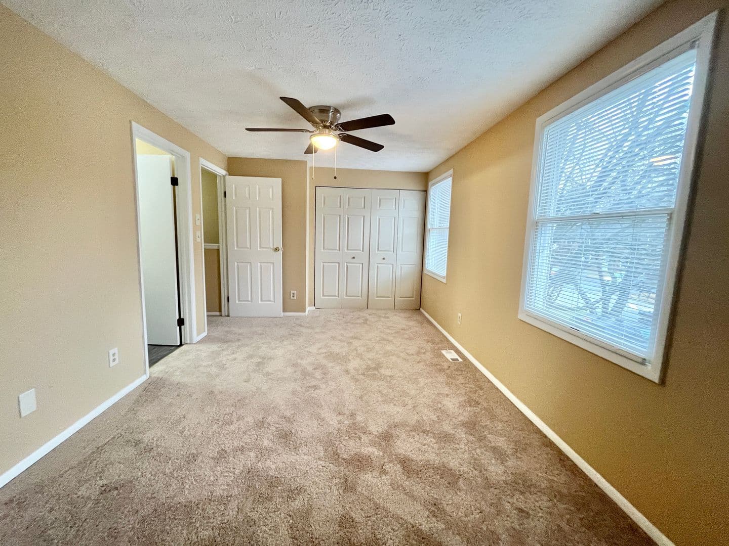 Peachtree Corners House: 6418 Meadow Rue Drive