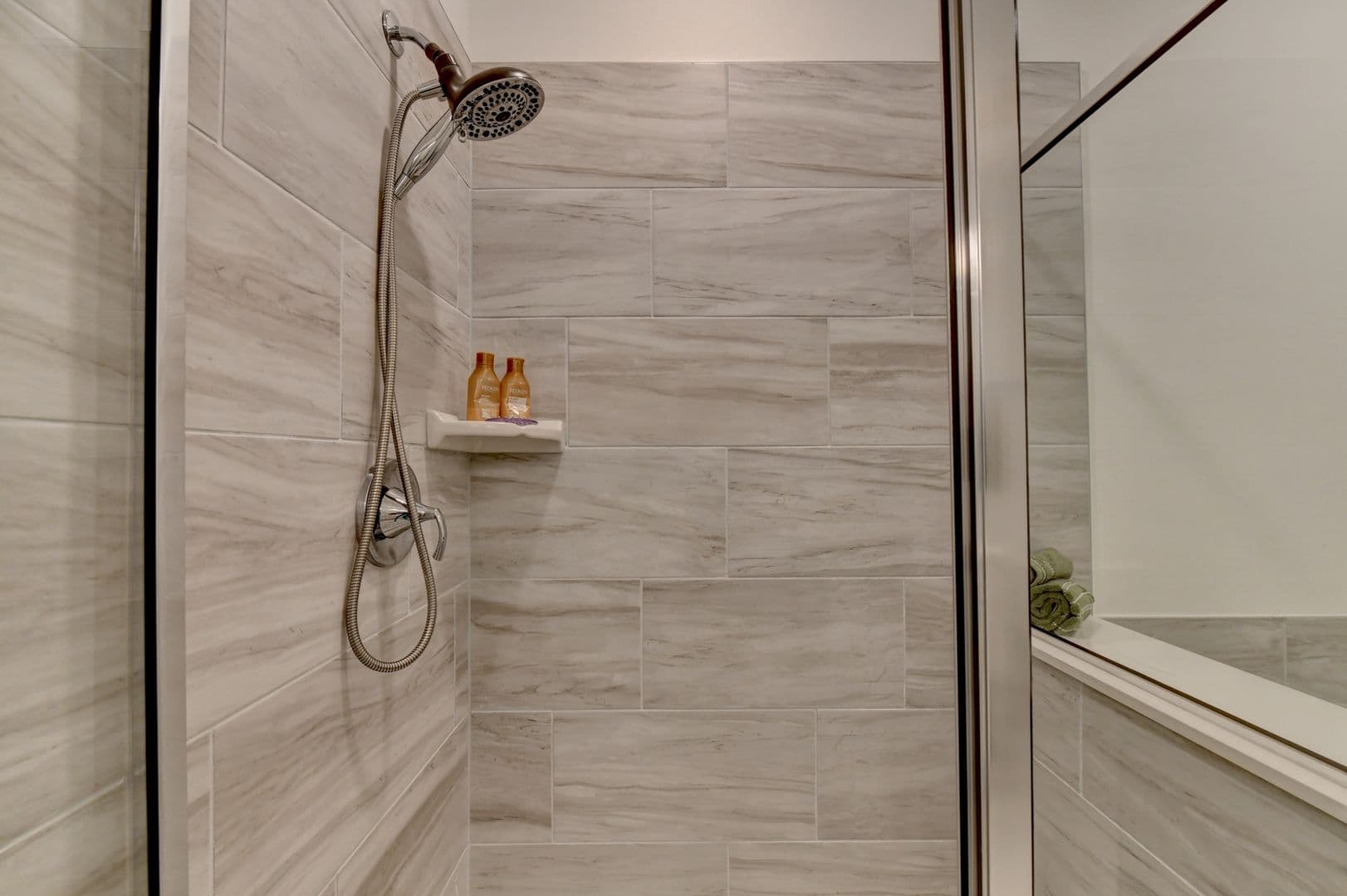 Cumming House: 3342 Orwell Way Unit 1208