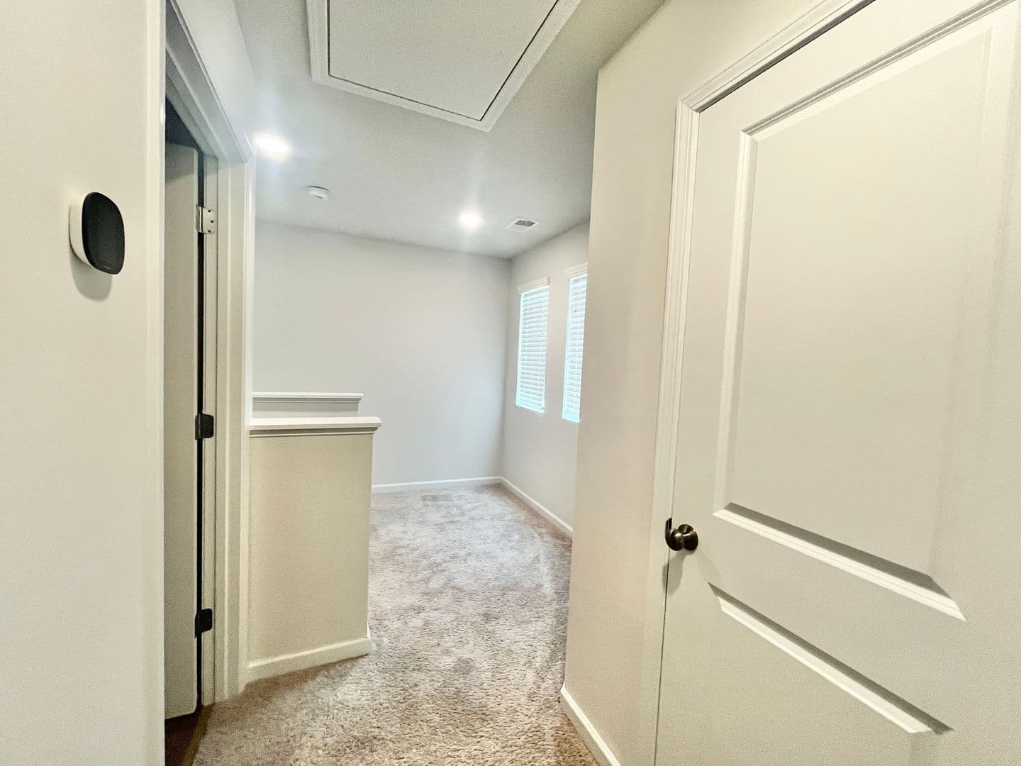Flowery Branch House: 5129 Sidney Square Drive
