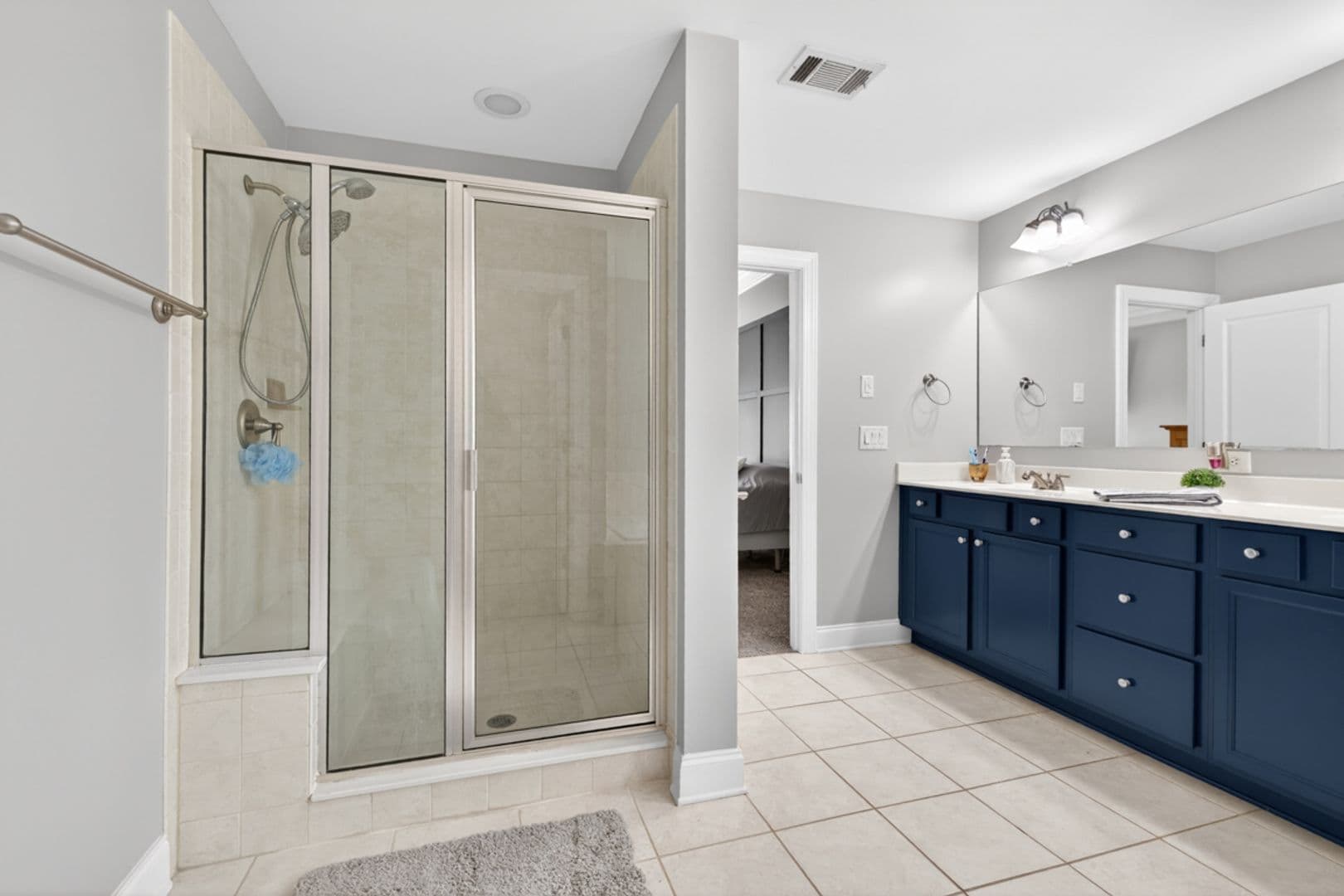 Flowery Branch House: 7819 Brass Lantern Dr.