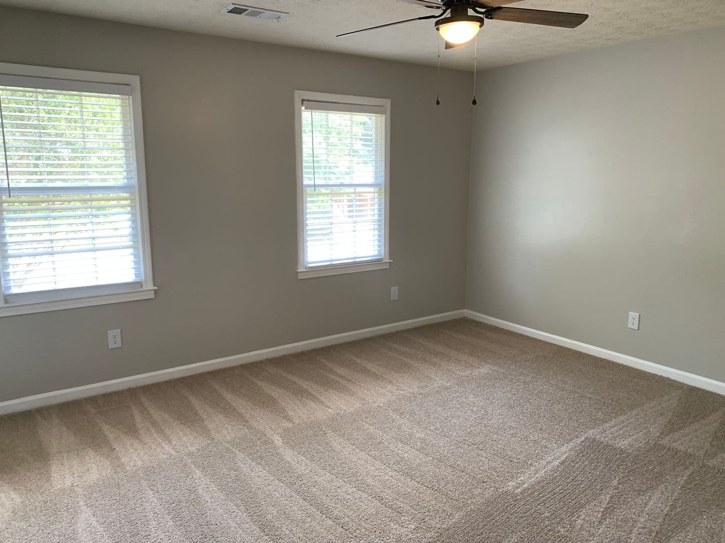 Norcross Apartment: 5234 Wexford Lane