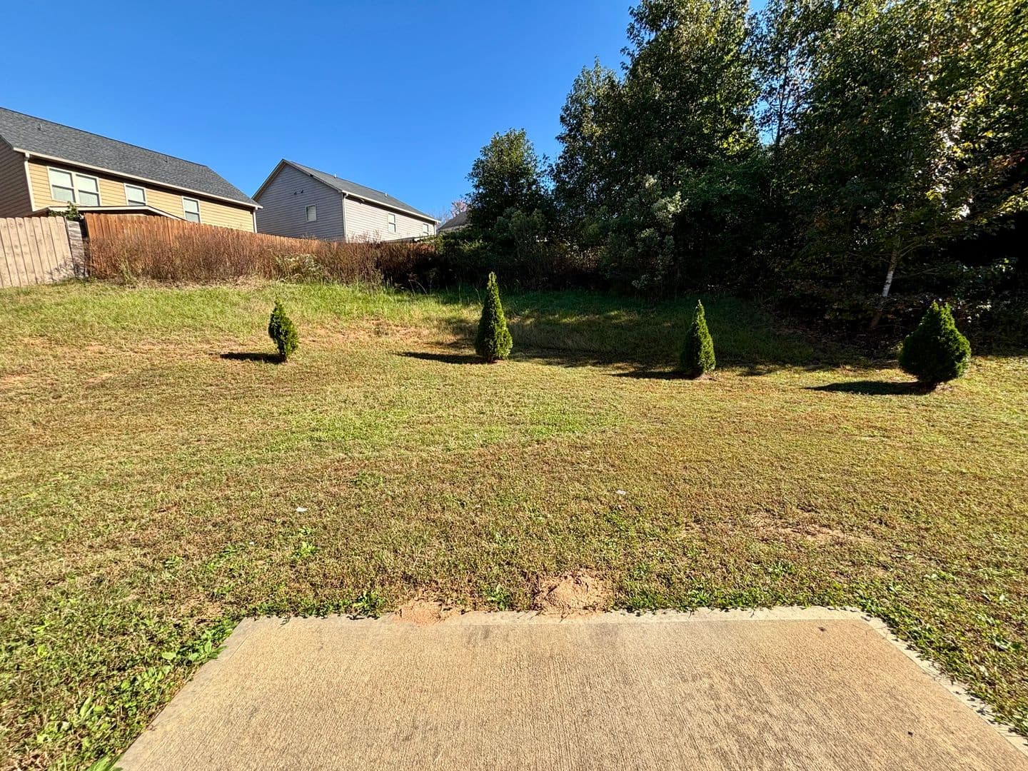 Locust Grove House: 321 Nutwood Trace