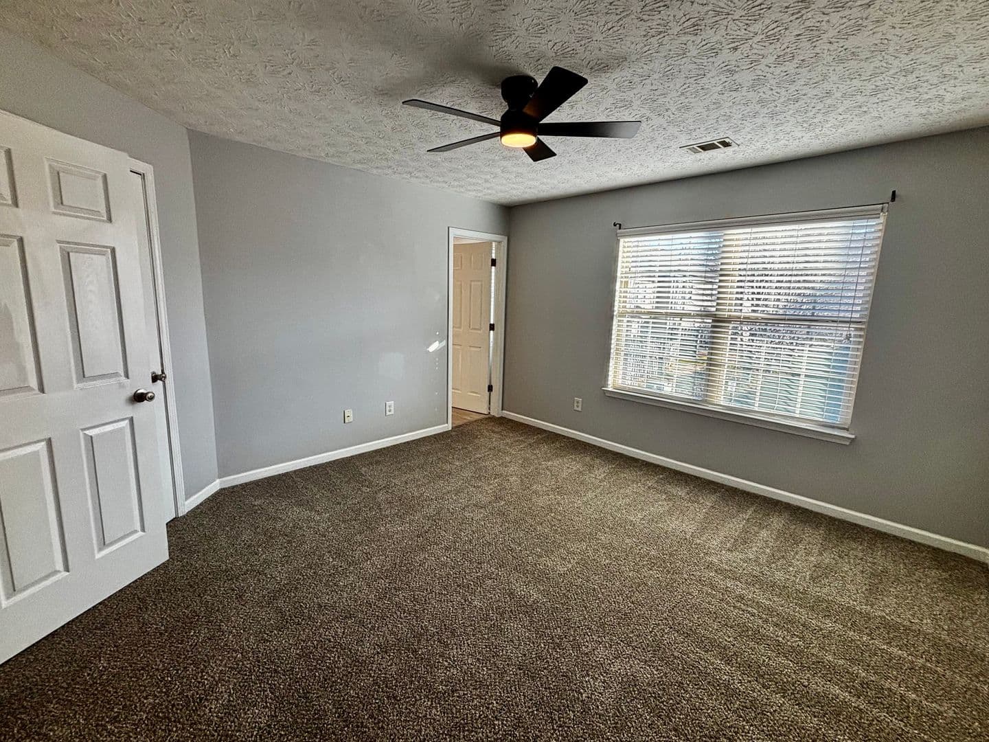 East Point House: 4249 High Park Lane