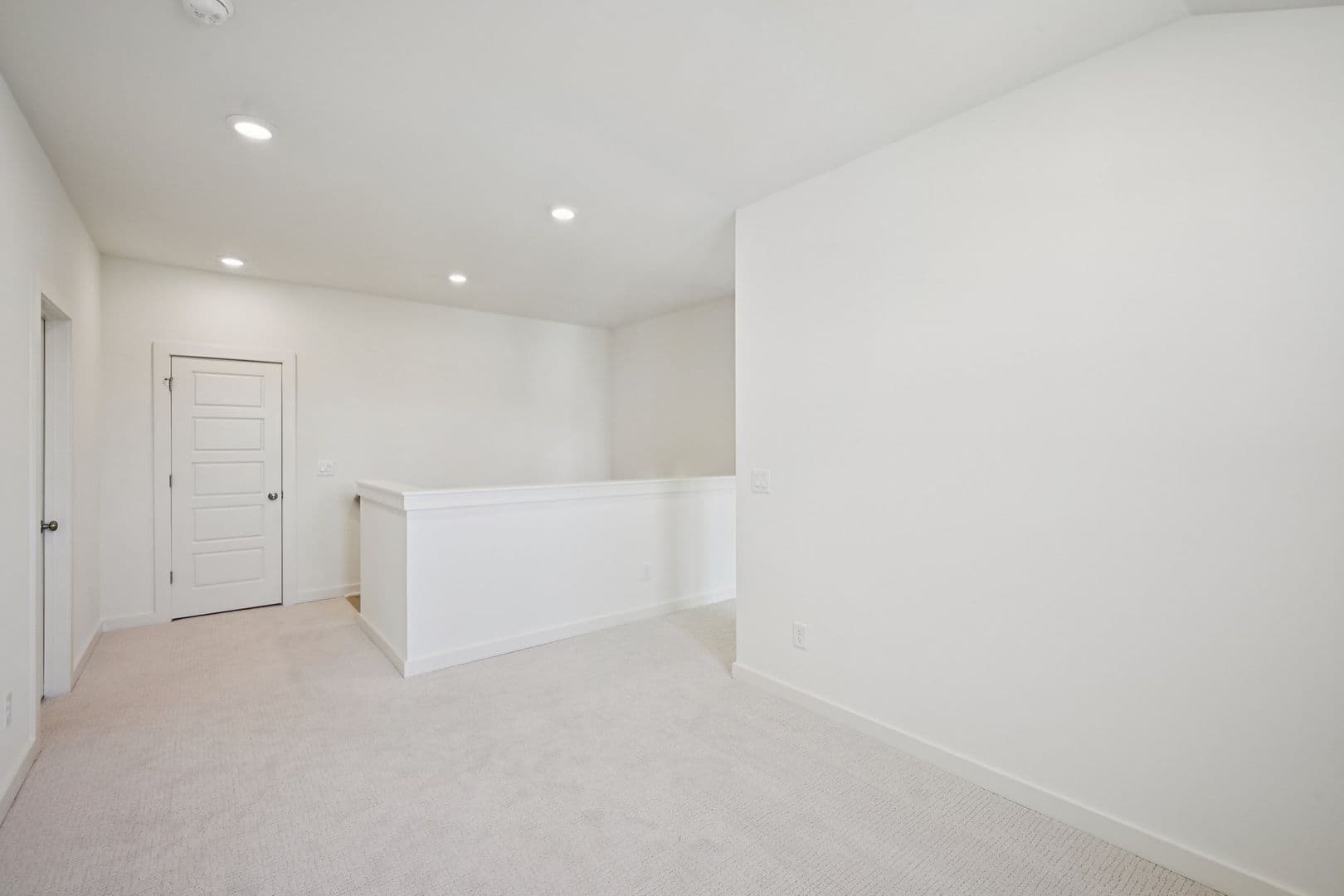 Dawsonville House: 7945 Heritage Farm Ct.