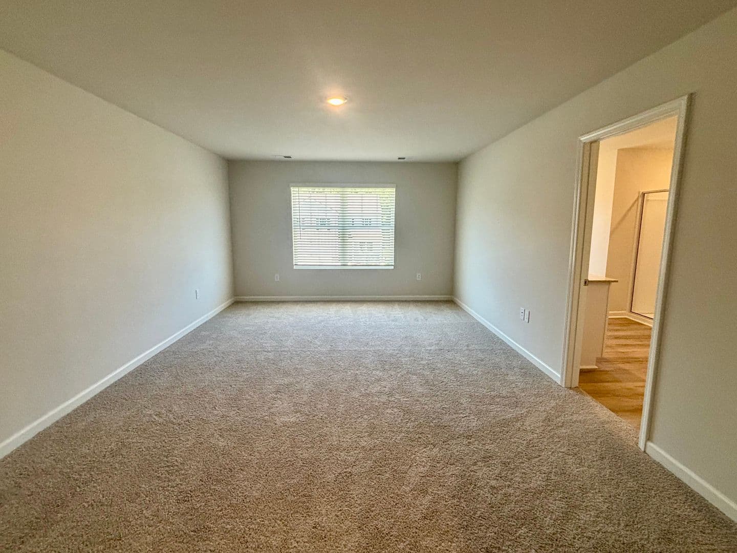 Gainesville House: 2986 Daxton Ln