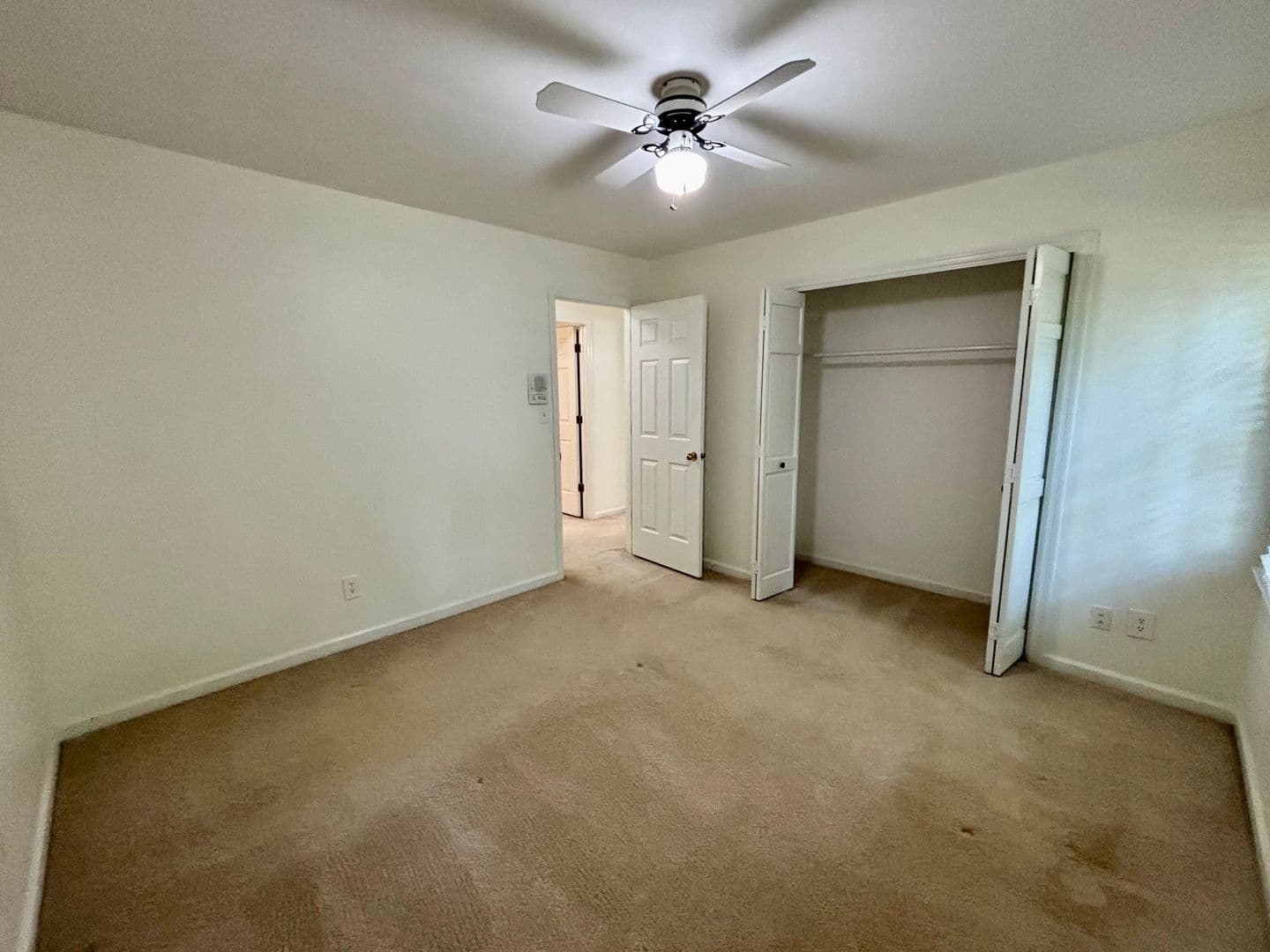 Cumming House: 4160 Creekwood Drive