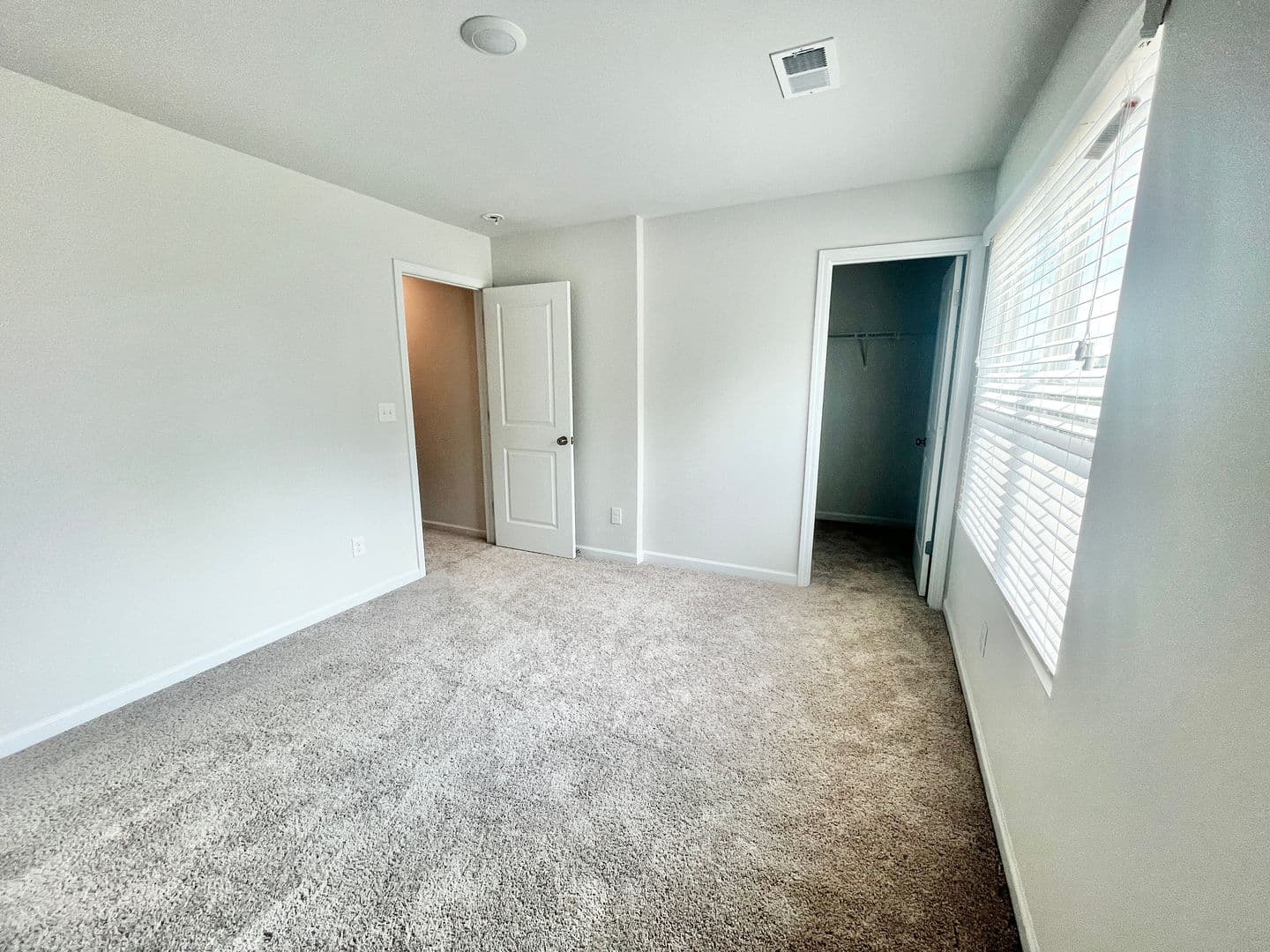 Flowery Branch House: 5129 Sidney Square Drive