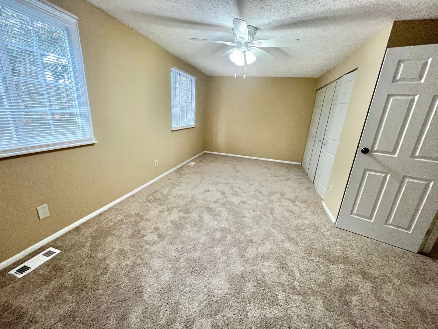 Peachtree Corners House: 6418 Meadow Rue Drive