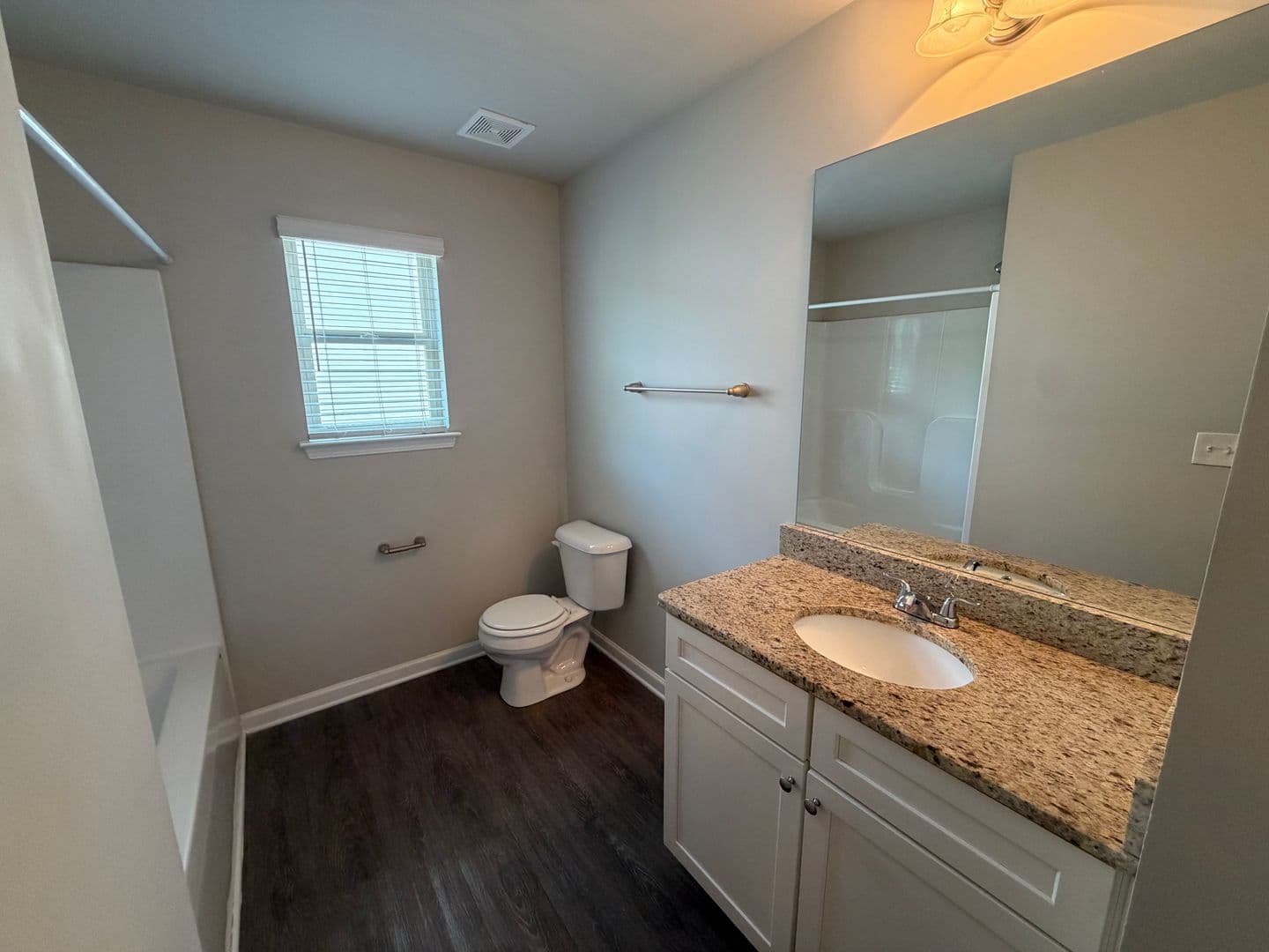 Locust Grove House: 313 Nutwood Trace
