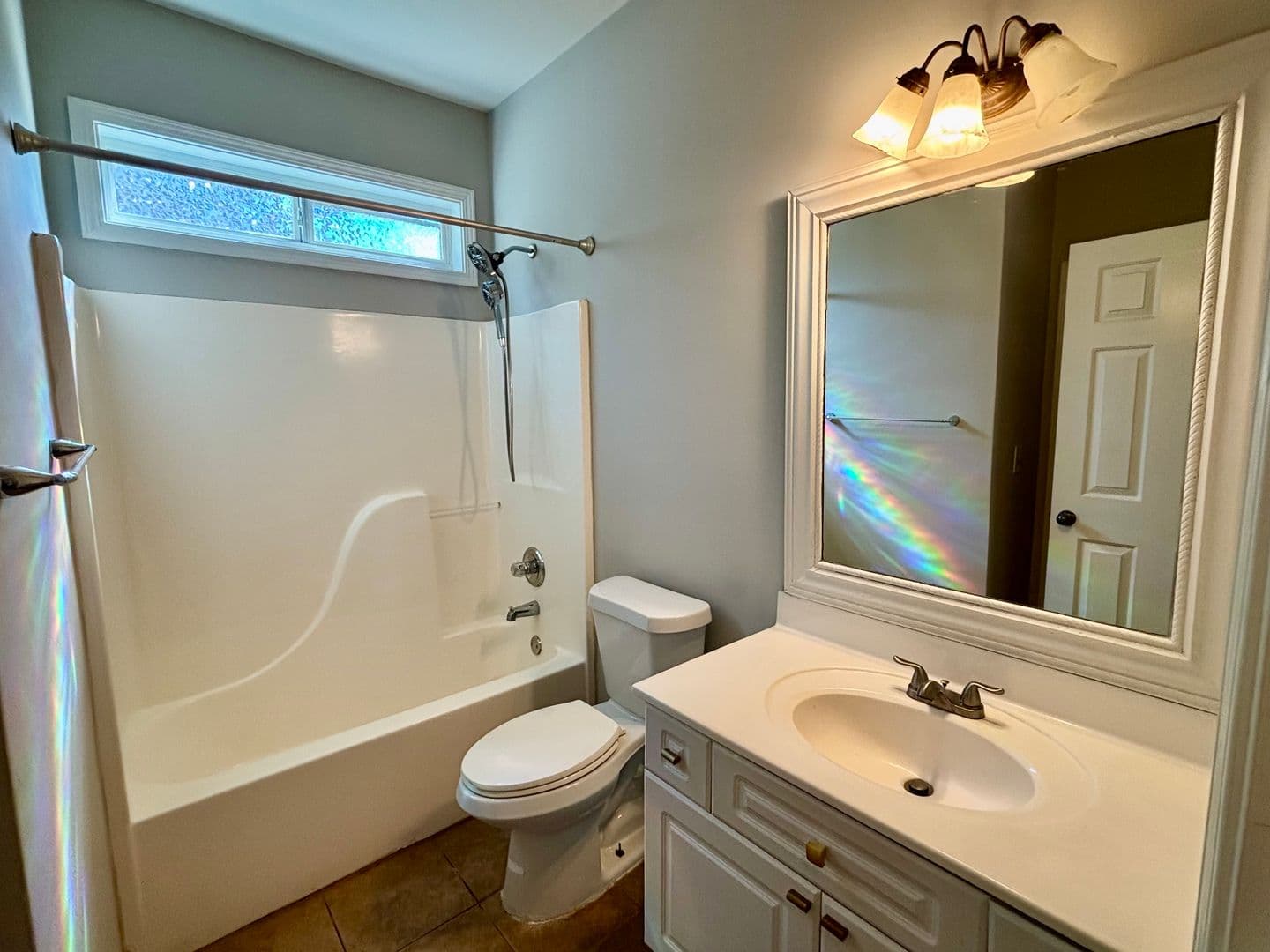 Buford House: 3252 Sandy Branch Lane