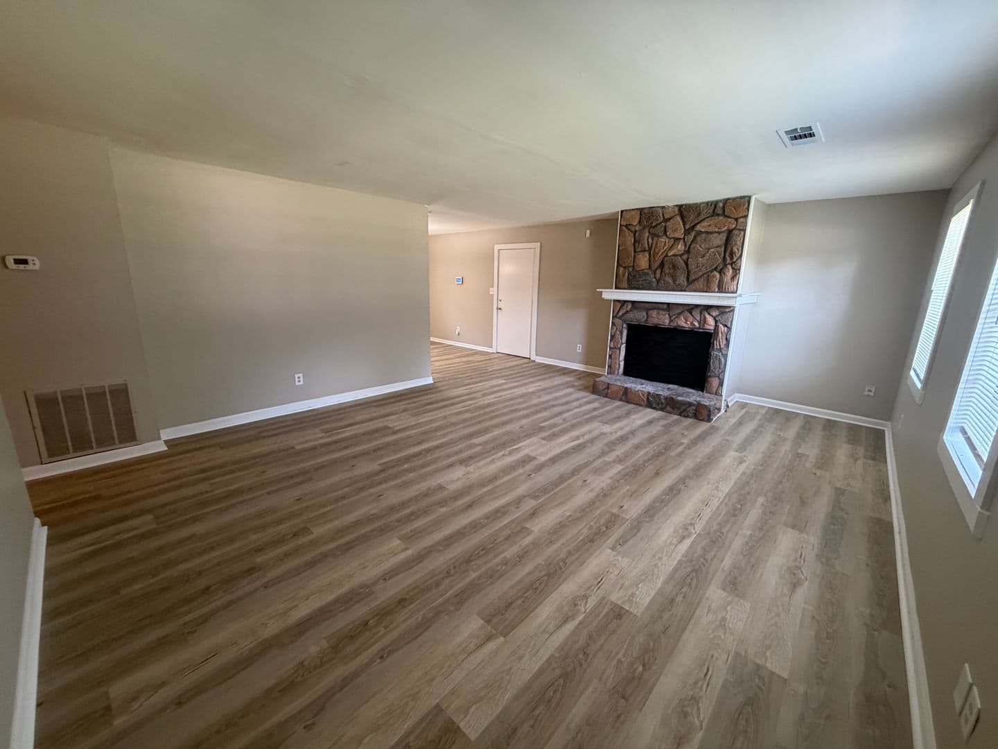 Snellville House: 4125 Annistown Rd