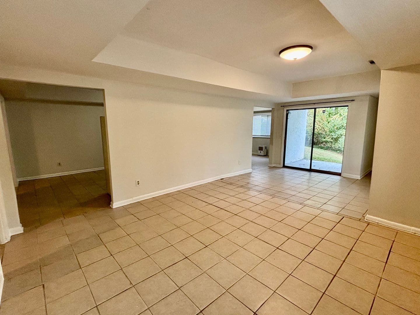 Norcross Apartment: 5931 Kay Drive