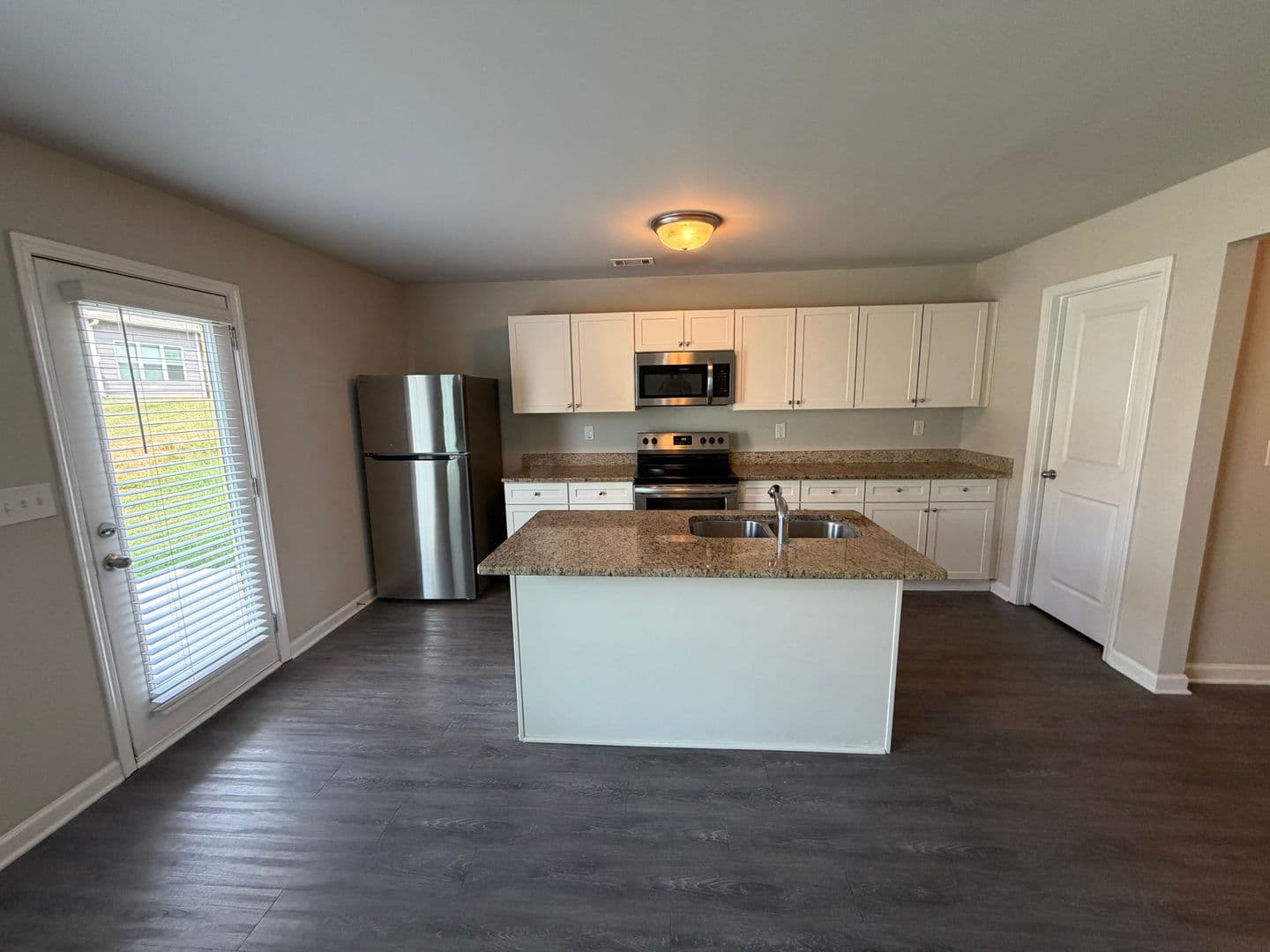 Locust Grove House: 313 Nutwood Trace