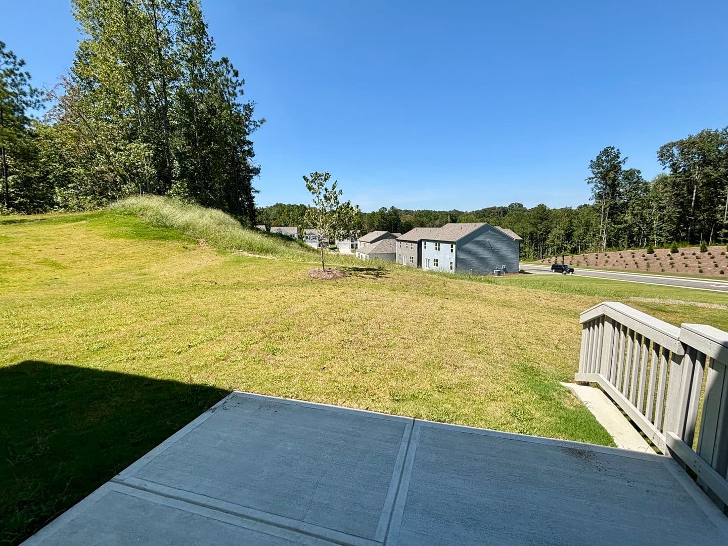 Gainesville House: 2910 Daxton Ln