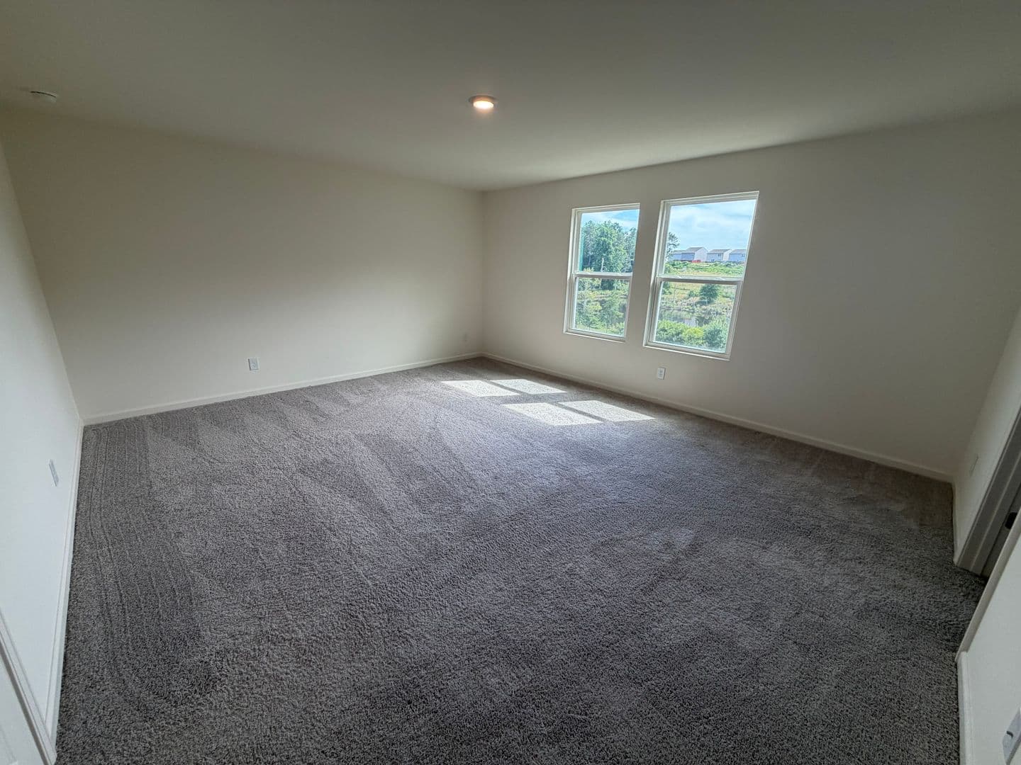Winder House: 303 Hyde Park