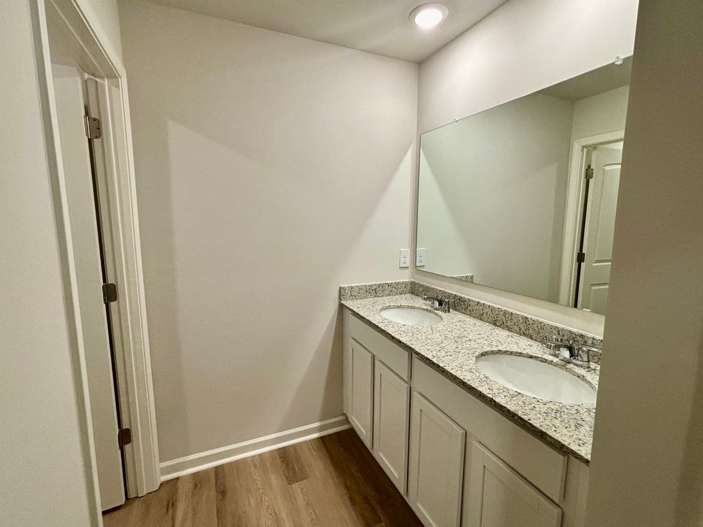 Gainesville House: 2986 Daxton Ln