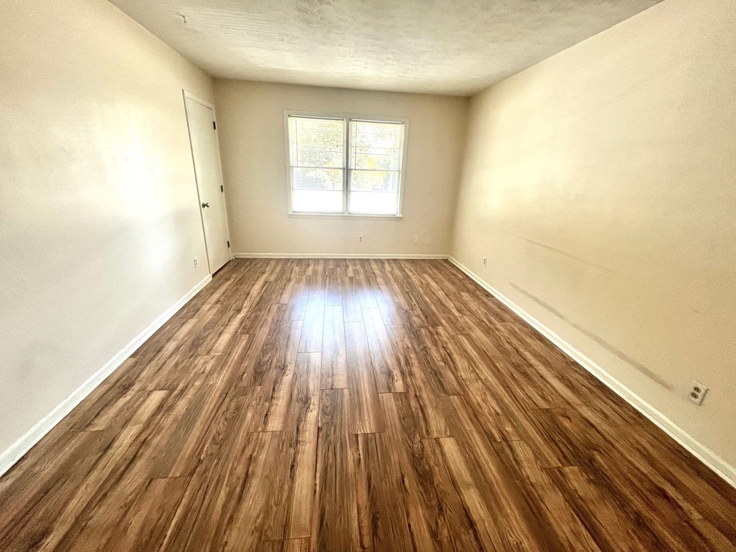 Sugar Hill Apartment: 1002 Level Creek Rd