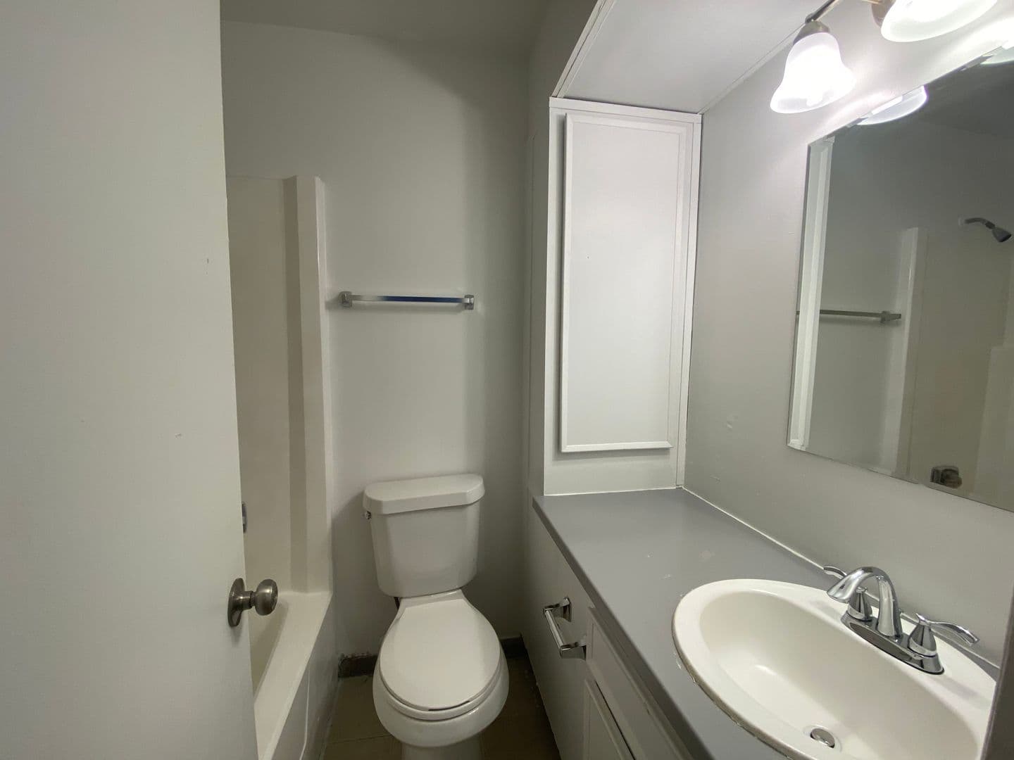Peachtree Corners Apartment: 6509 Parton Court