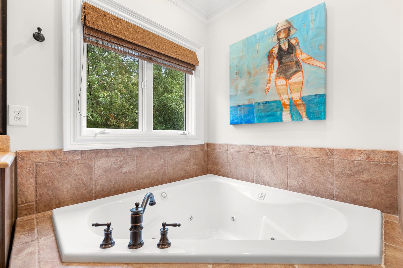 Buford House: 6031 Shadburn Ferry Rd.