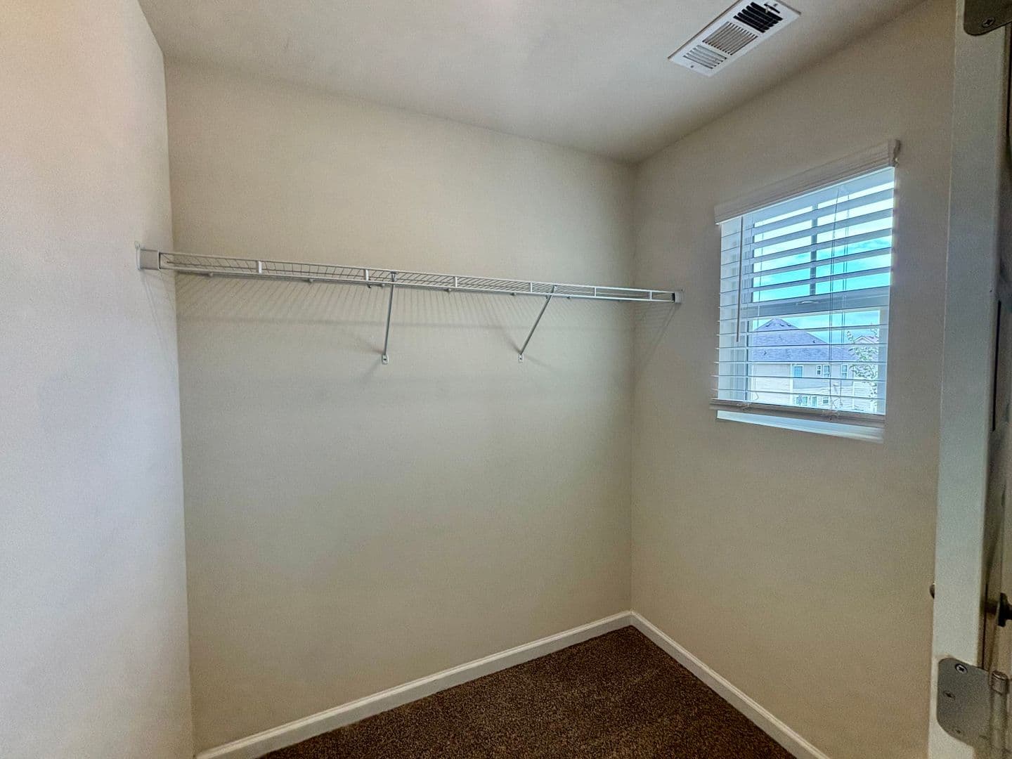Palmetto House: 629 Carlton Pointe Drive