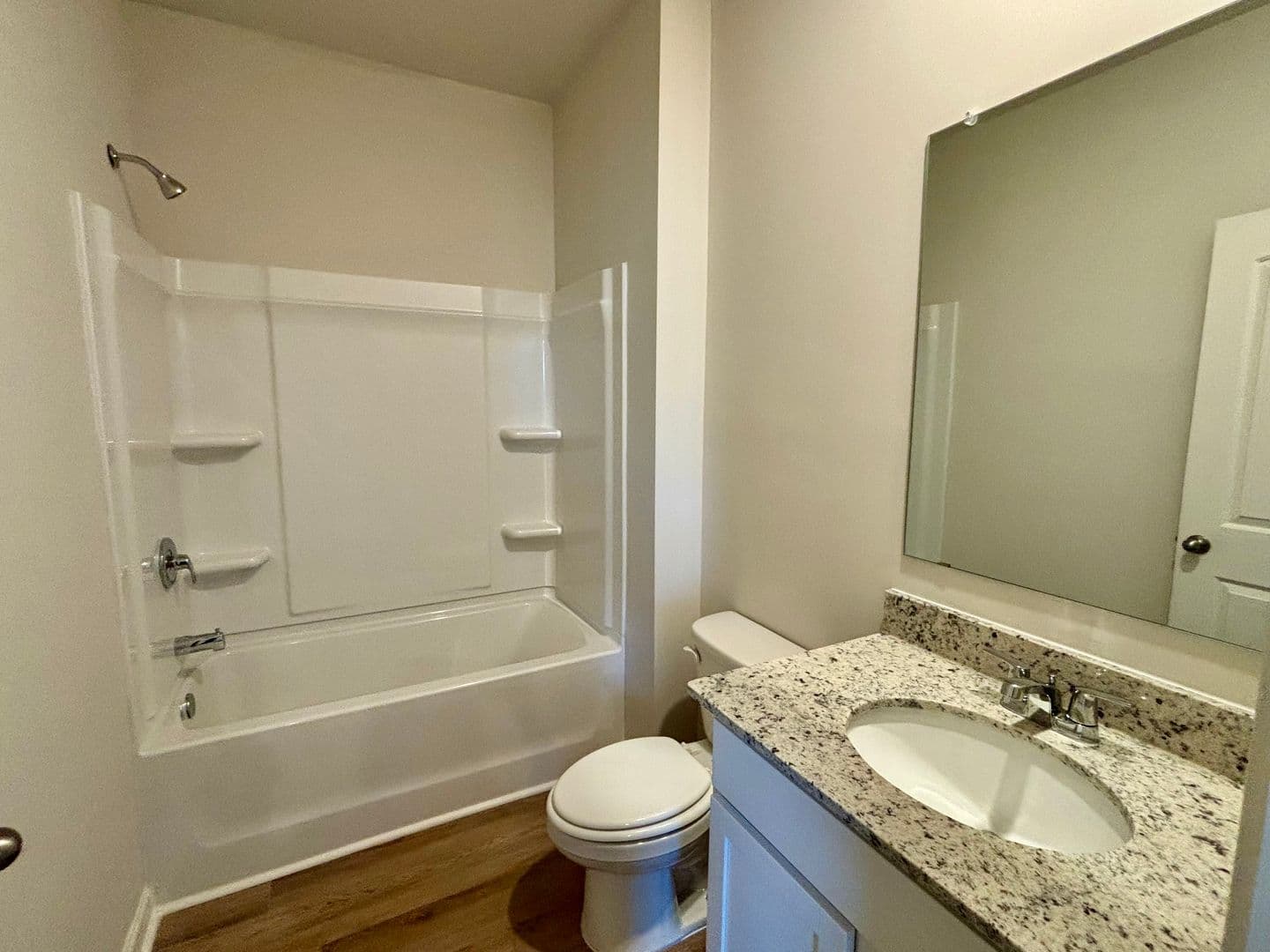 Gainesville House: 2910 Daxton Ln