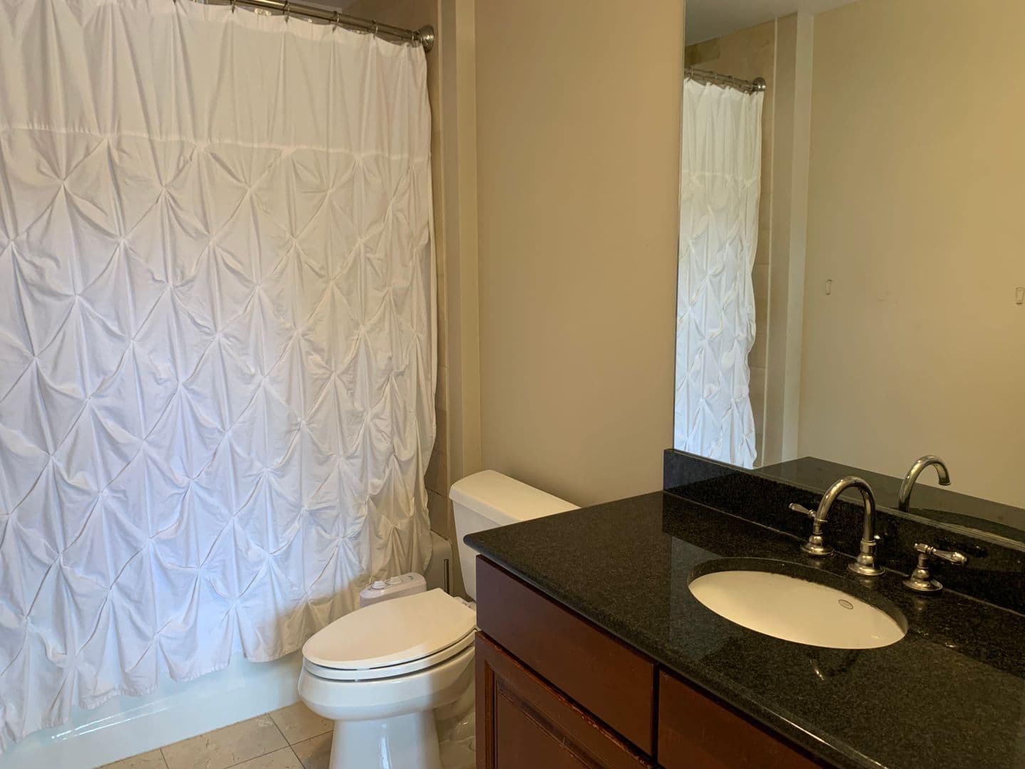 Atlanta Condo: 195 Fourteenth St. NE - # 307