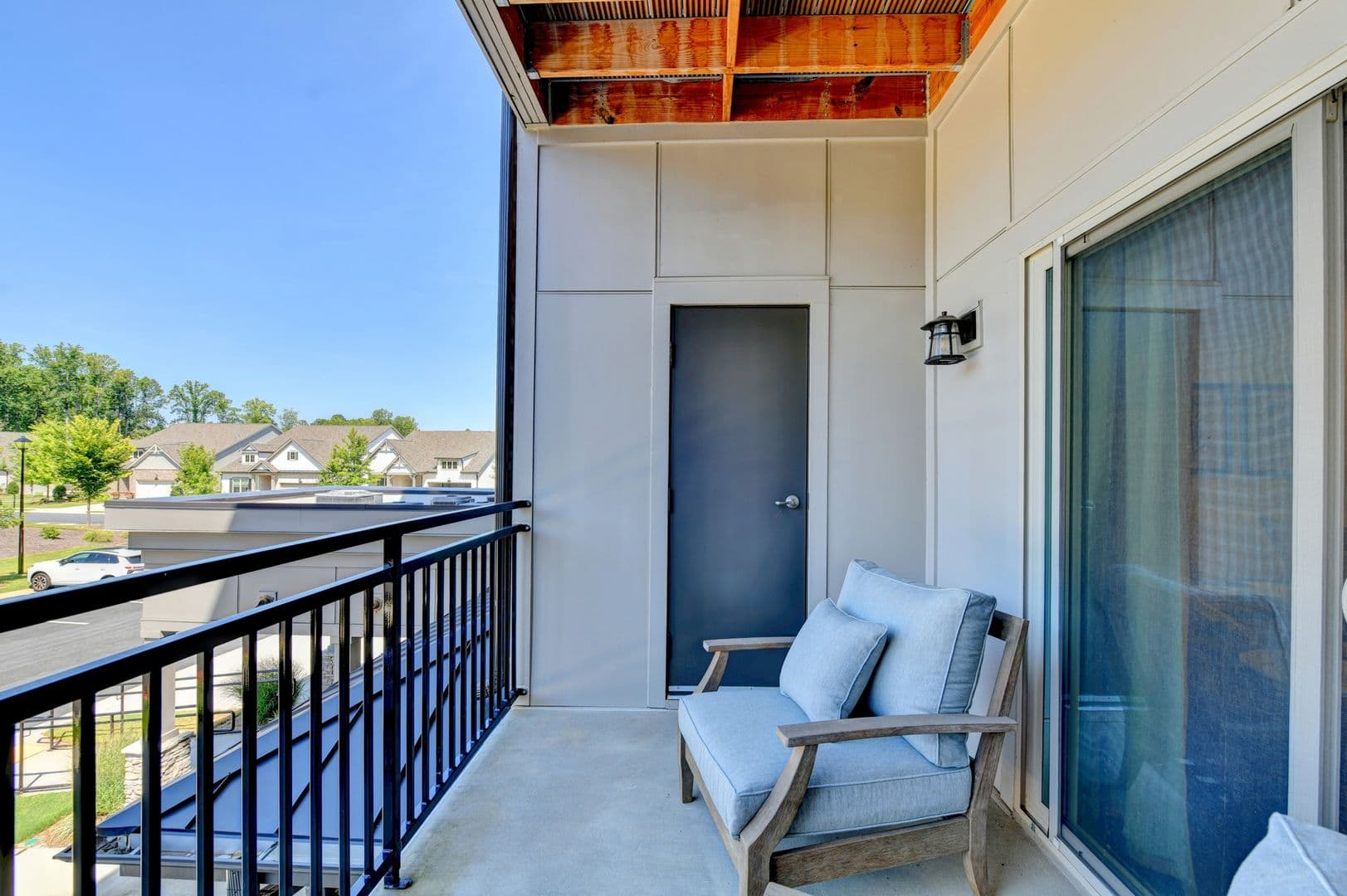 Cumming House: 3342 Orwell Way Unit 1208