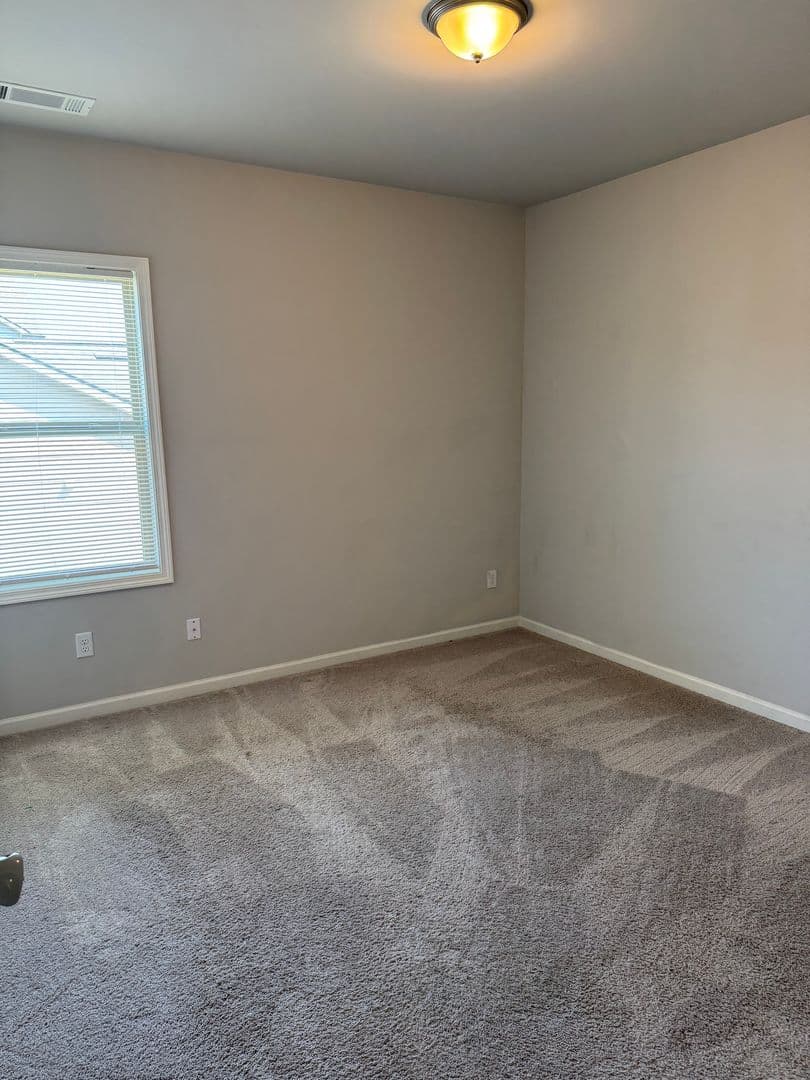 Gainesville House: 4472 Beechnut View