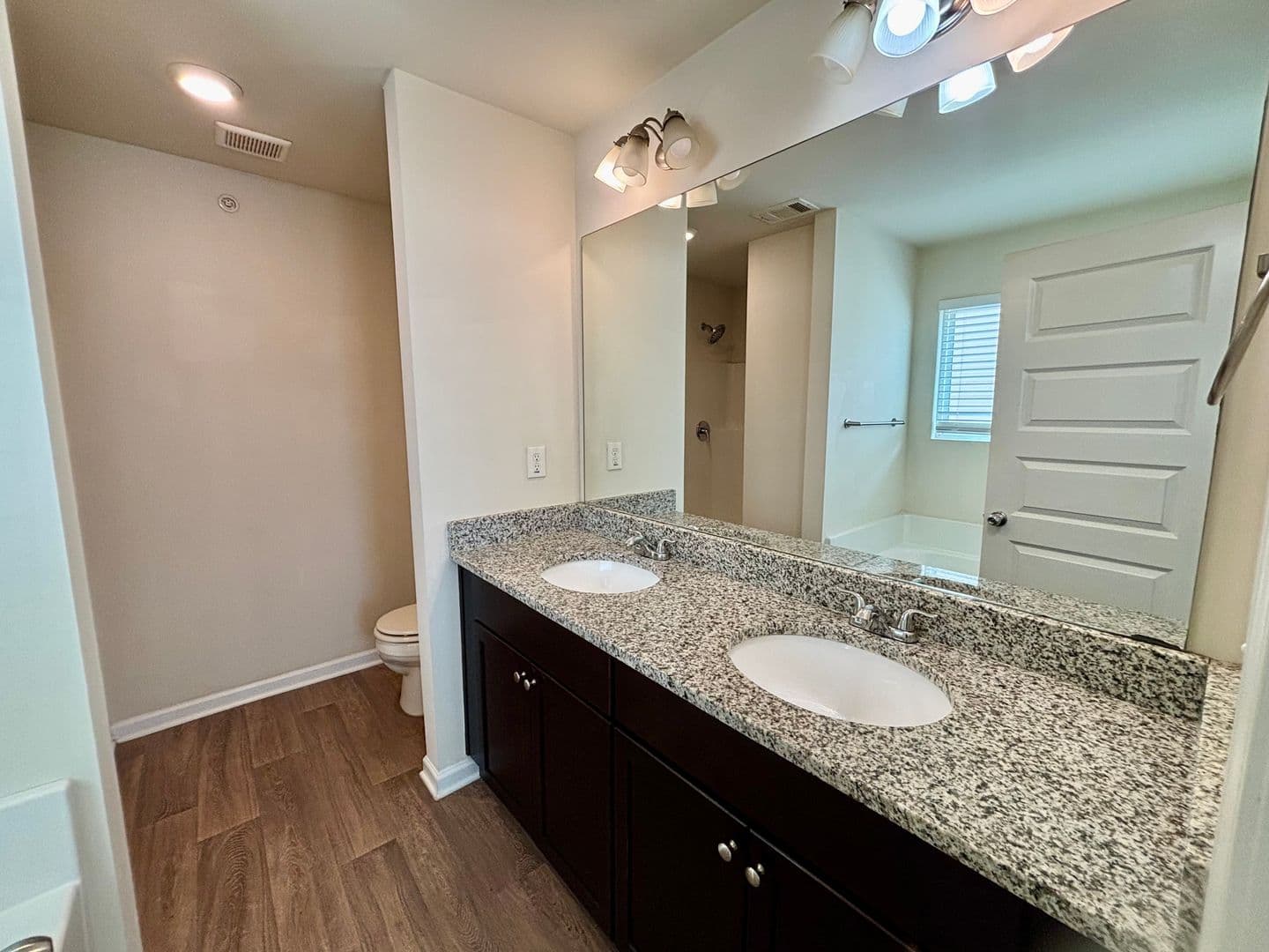 Palmetto House: 629 Carlton Pointe Drive