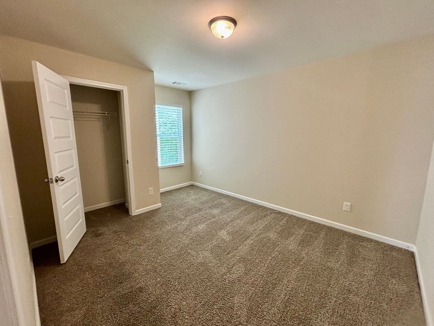 Palmetto House: 629 Carlton Pointe Drive
