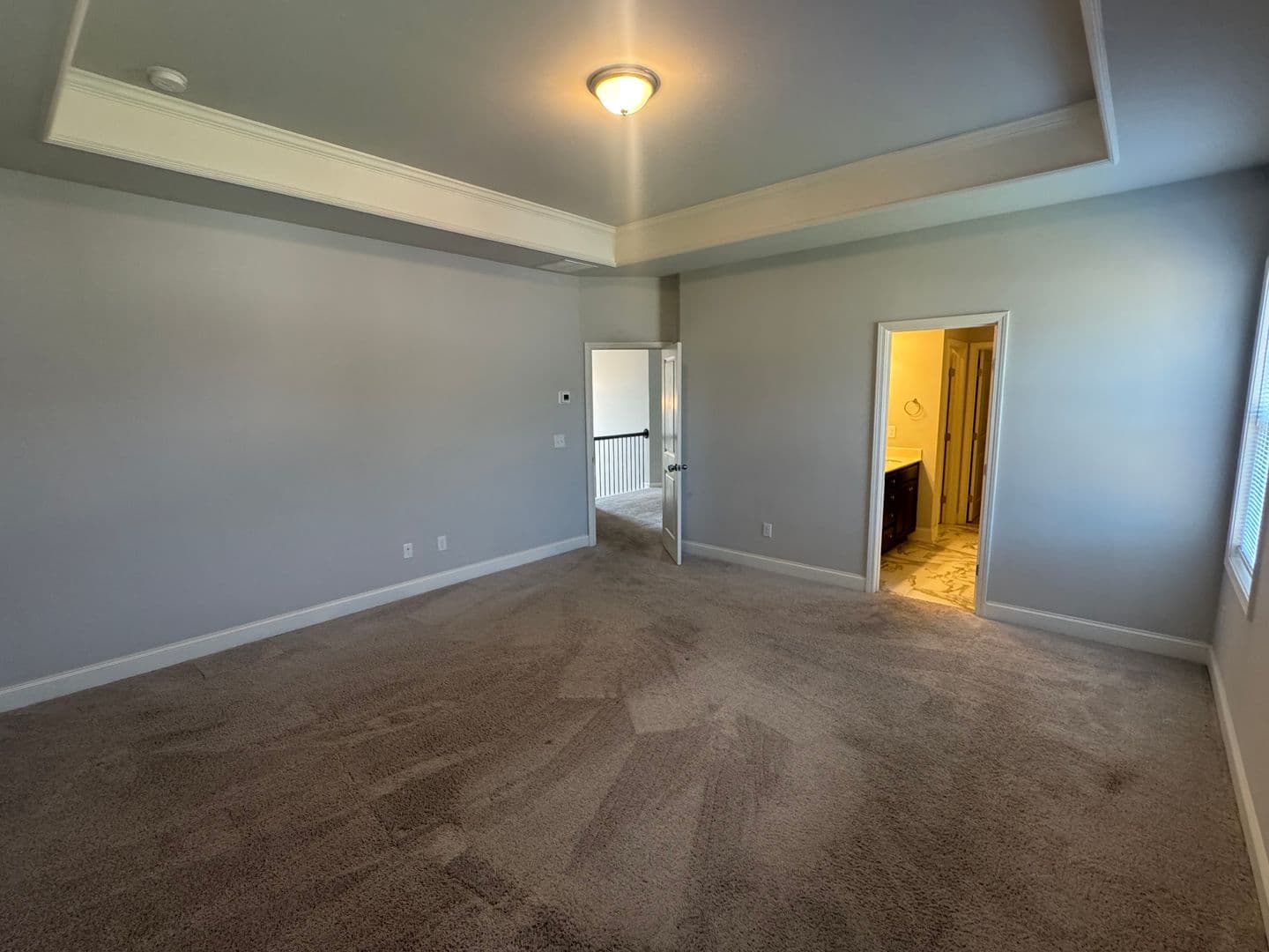 Gainesville House: 4472 Beechnut View