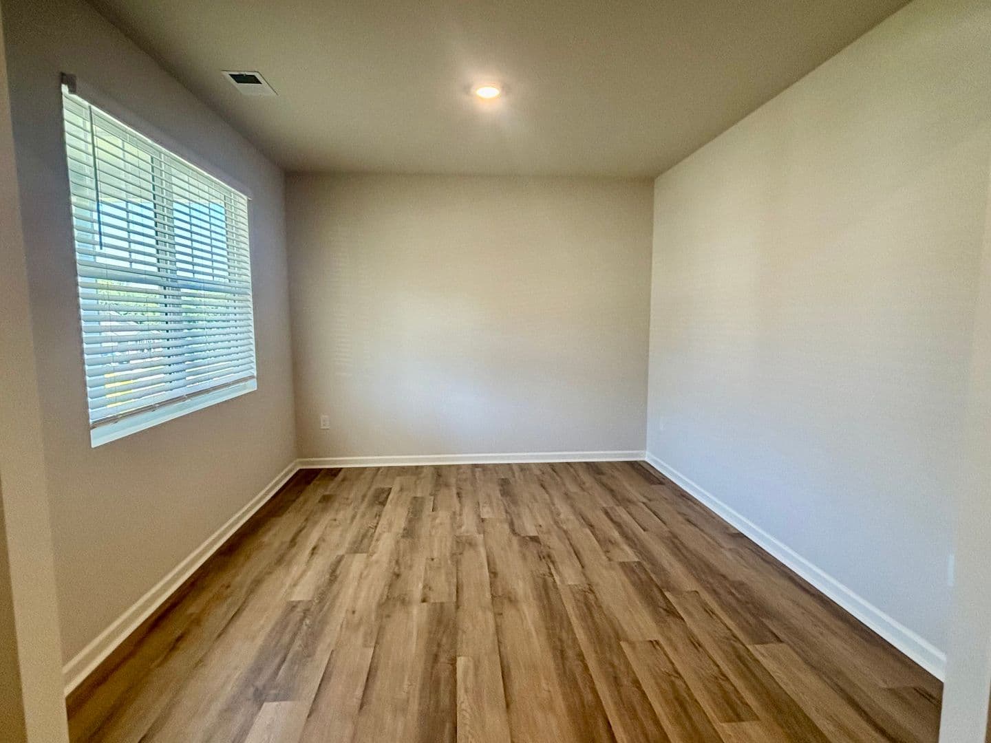 Gainesville House: 2986 Daxton Ln