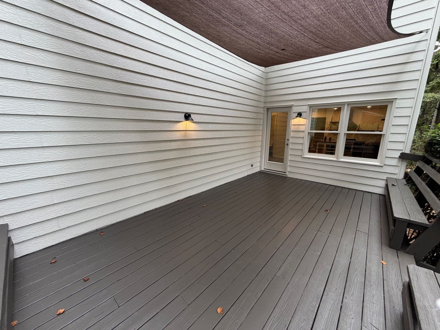 Lawrenceville House: 190 Timber Oak Cove