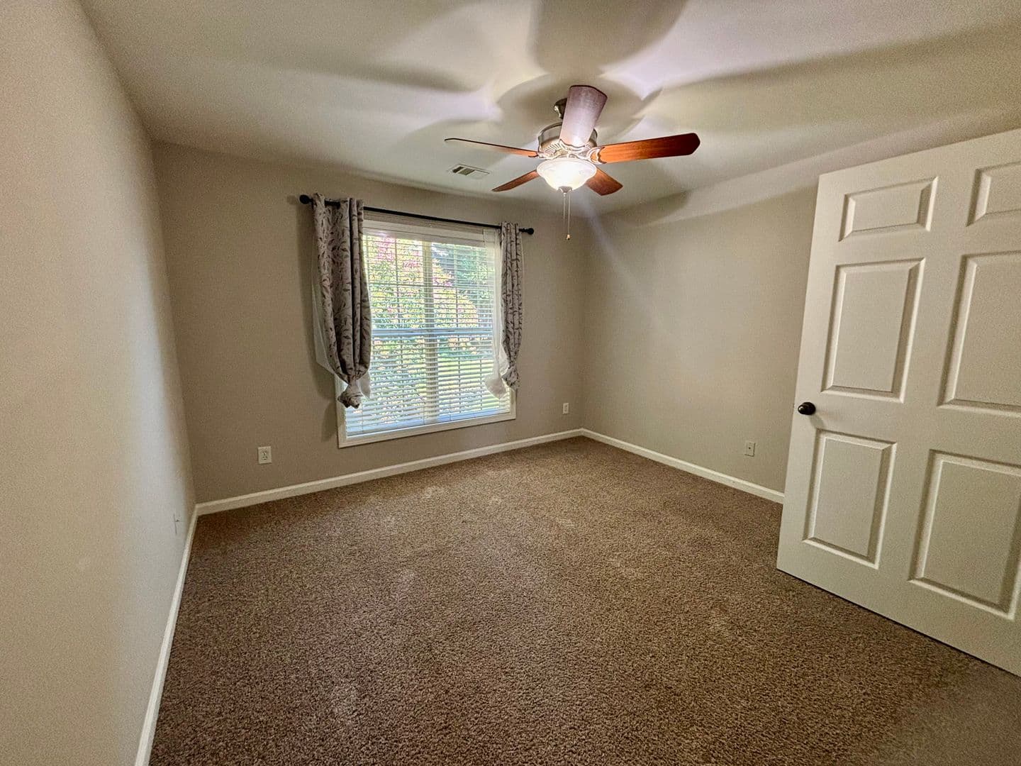 Buford House: 3252 Sandy Branch Lane