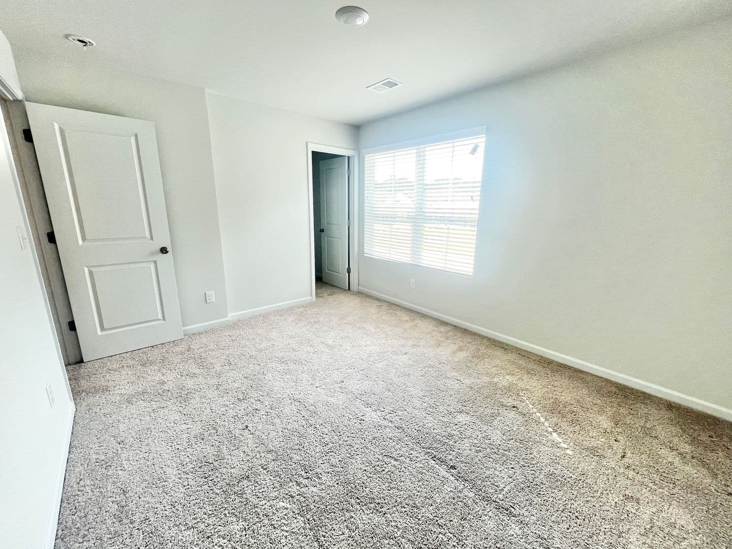 Flowery Branch House: 5129 Sidney Square Drive