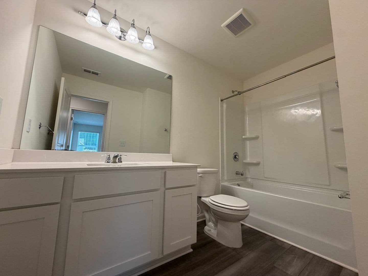 Winder House: 303 Hyde Park