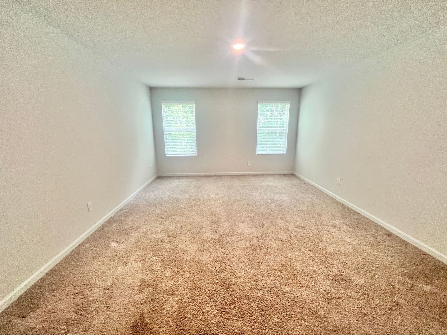 Flowery Branch House: 5129 Sidney Square Drive