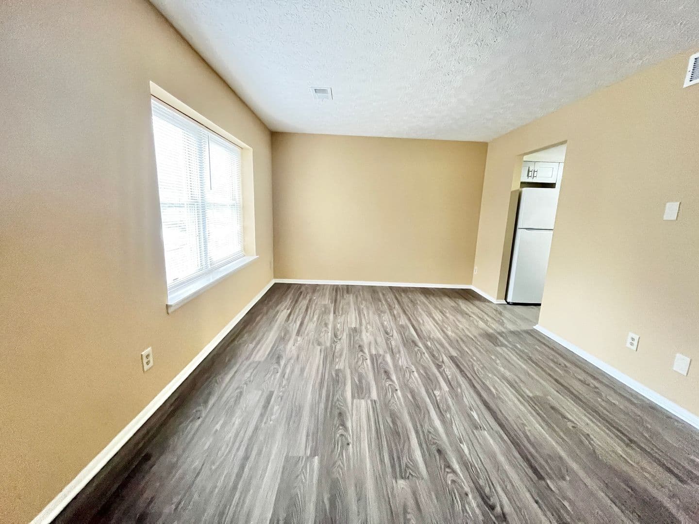 Peachtree Corners House: 6418 Meadow Rue Drive